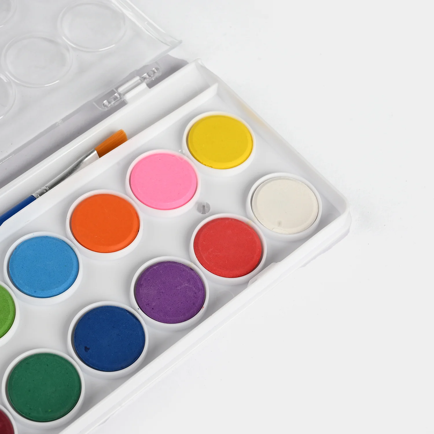 Water Color Painting Set - Image 4