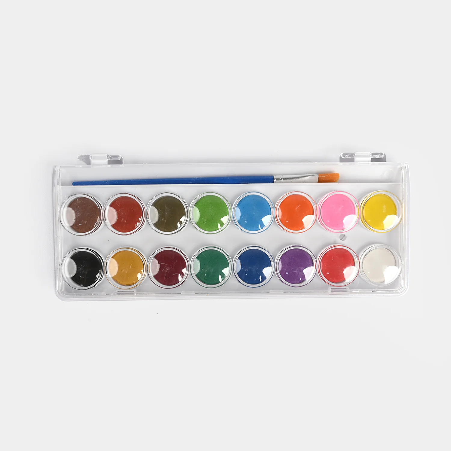 Water Color Painting Set - Image 5