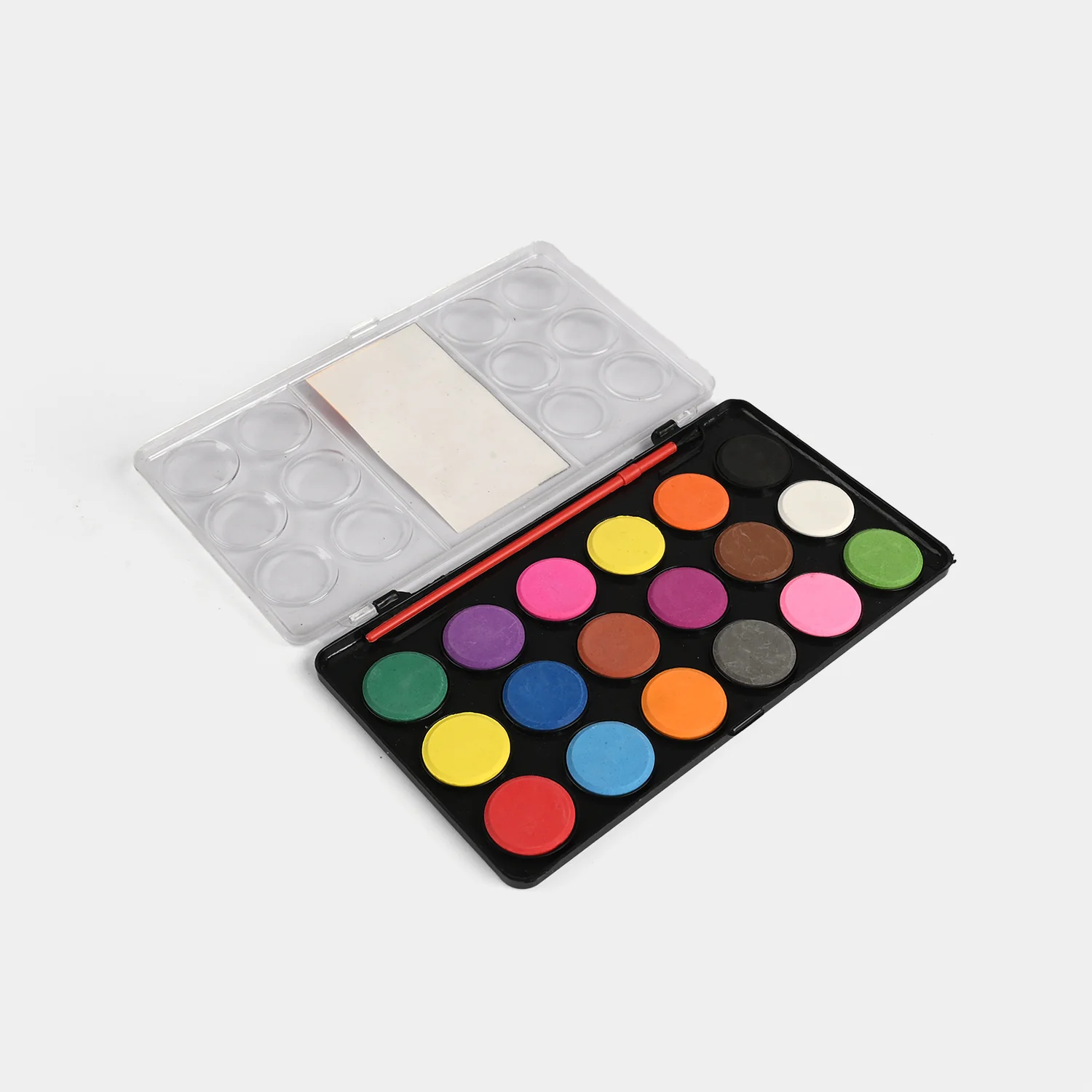 Water Color Painting Set