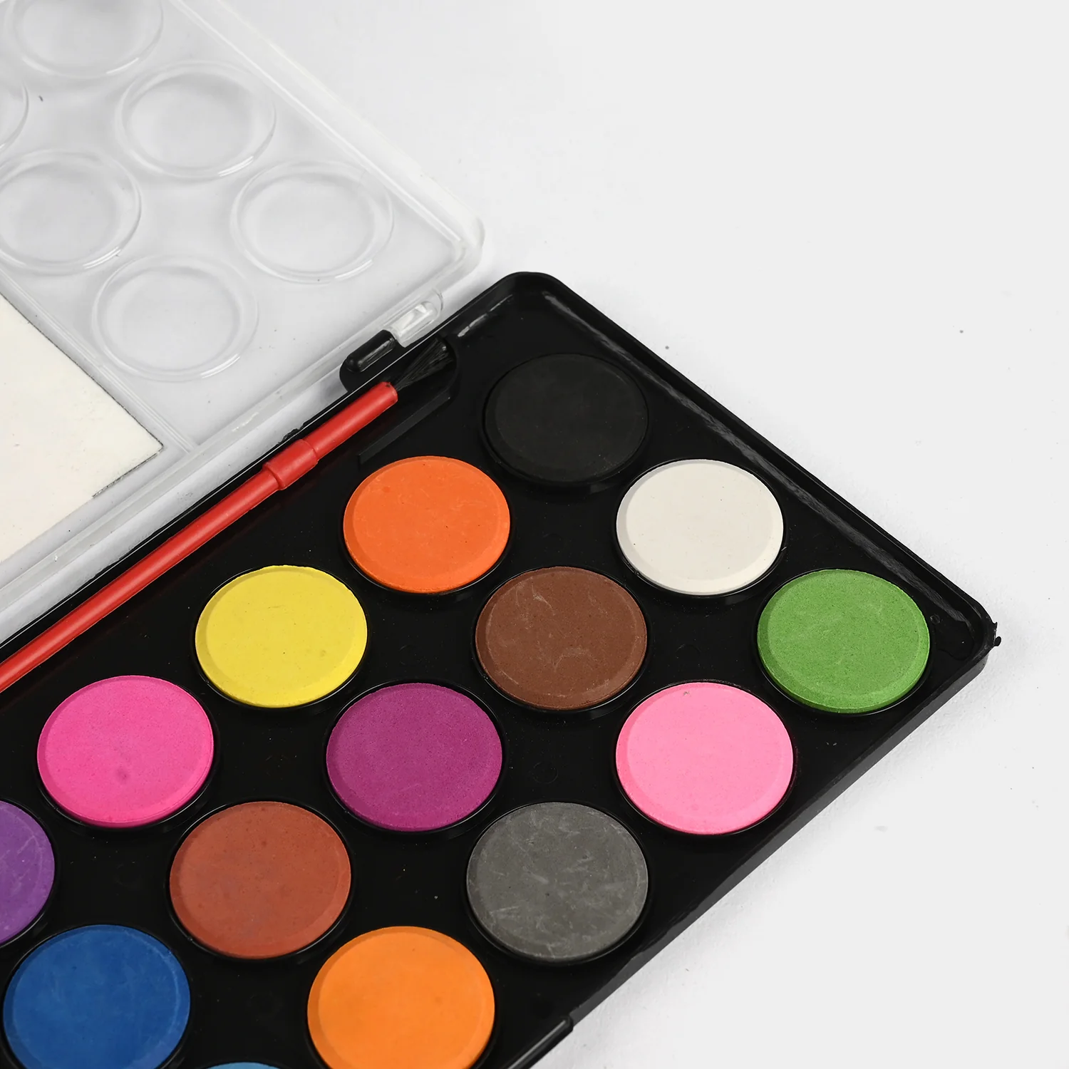 Water Color Painting Set - Image 4