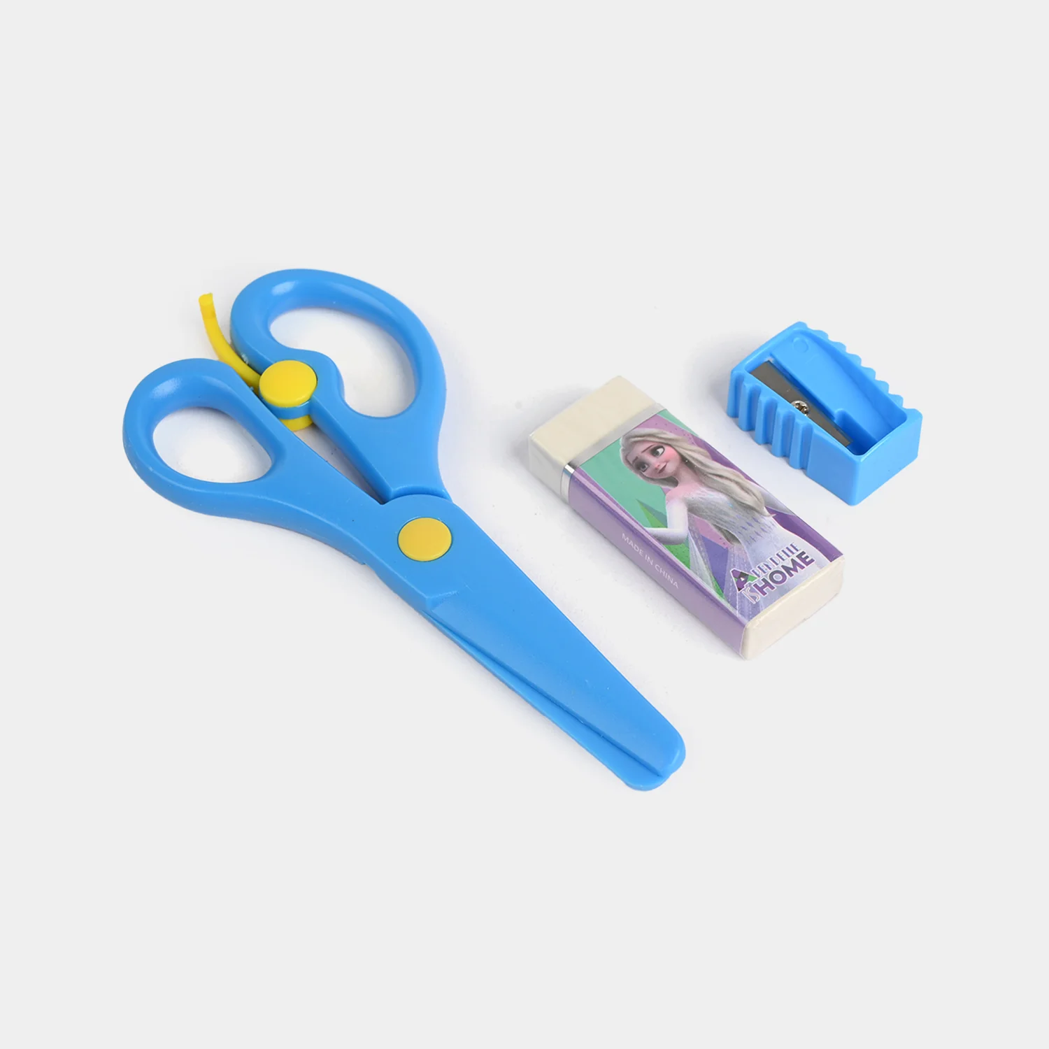 Stationery / Art Set - Image 4