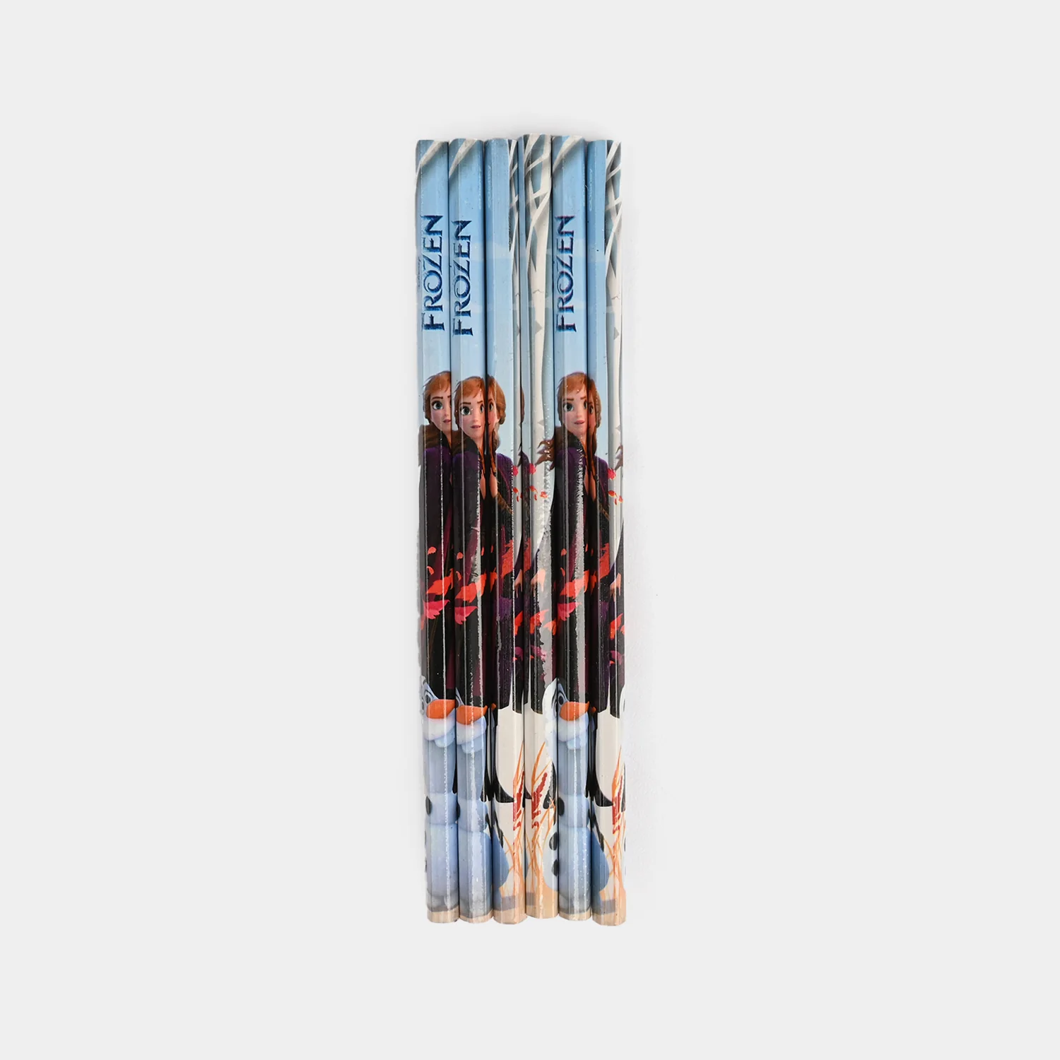 Stationery / Art Set - Image 5