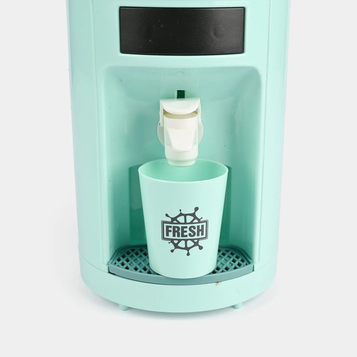 Happy Gourmet Little Kitchen Water Dispenser - Image 2