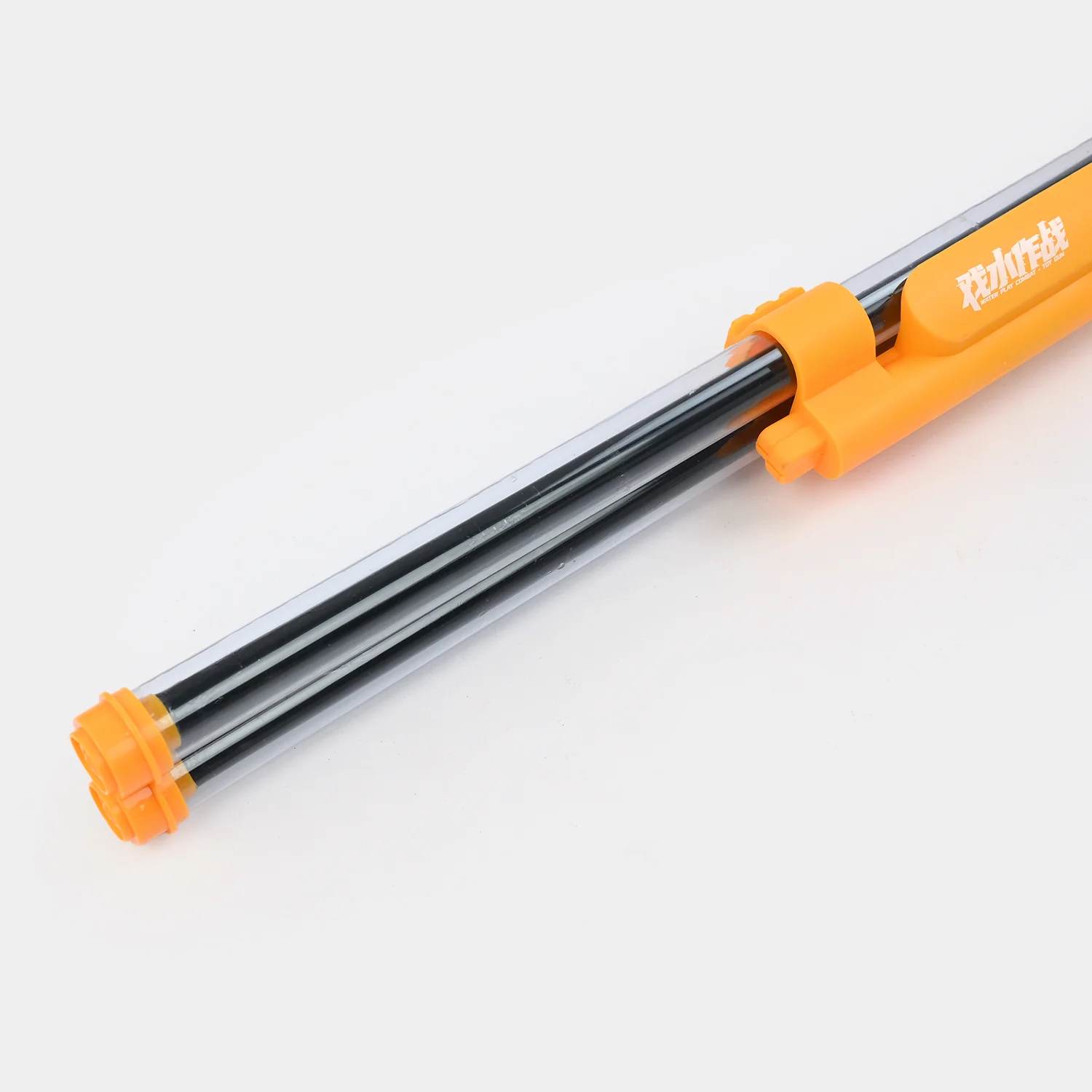 Manual Pump-Action Water Blaster - Image 2