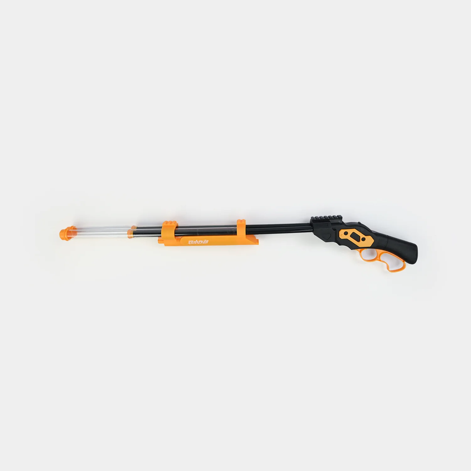 Manual Pump-Action Water Blaster - Image 4
