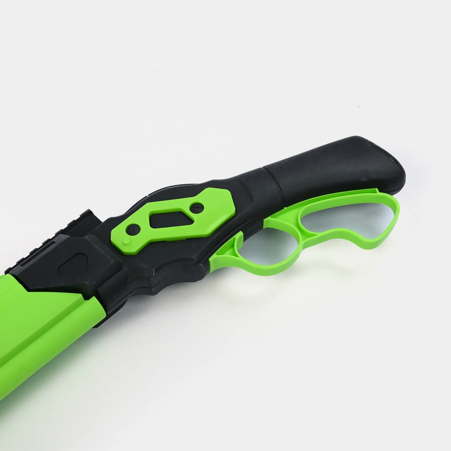 Manual Pump-Action Water Blaster - Image 3