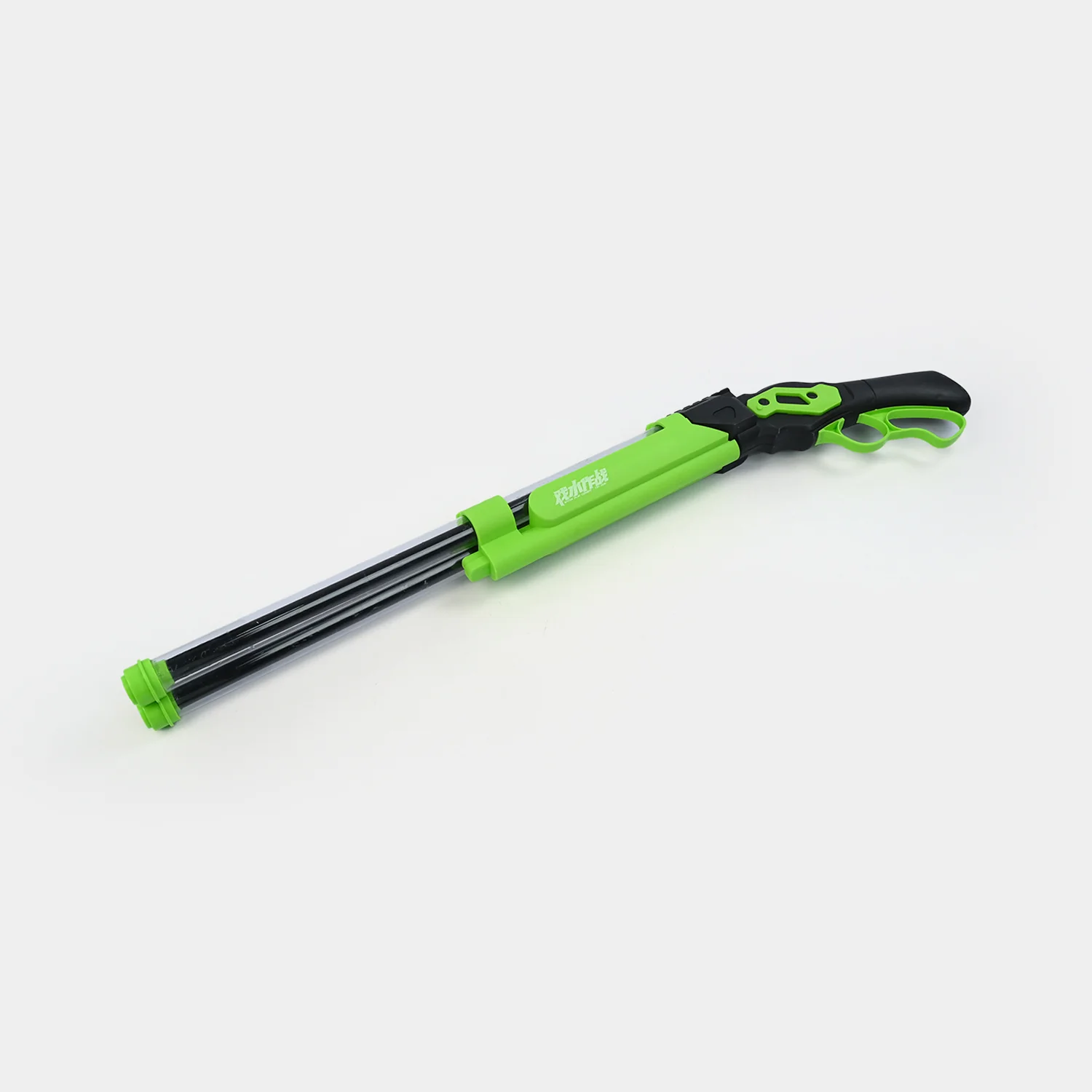 Manual Pump-Action Water Blaster - Image 4