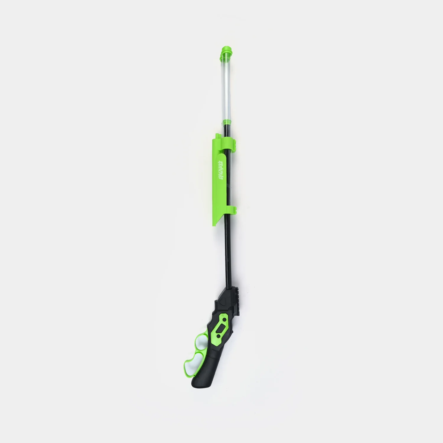 Manual Pump-Action Water Blaster - Image 5