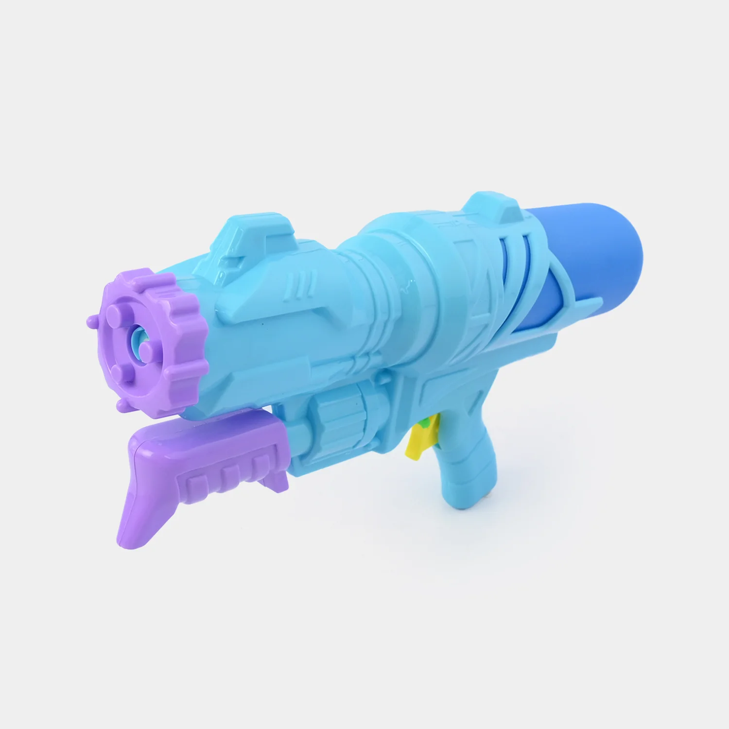 Water Blaster Toy for Kids