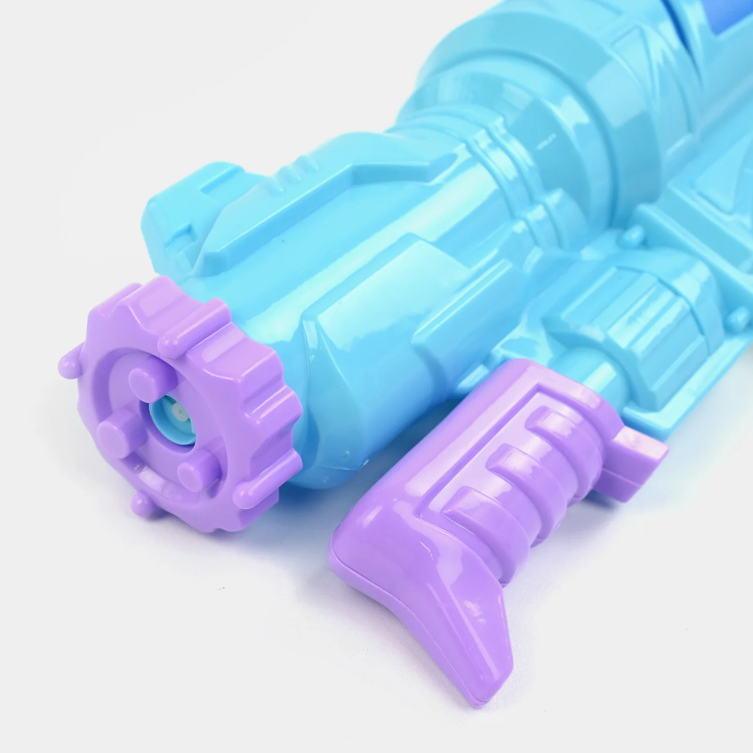 Water Blaster Toy for Kids - Image 4