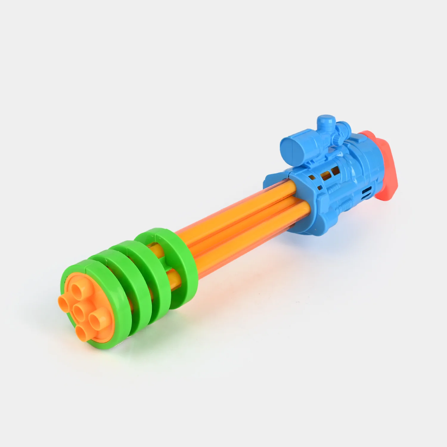 Water Blaster Toy for Kids