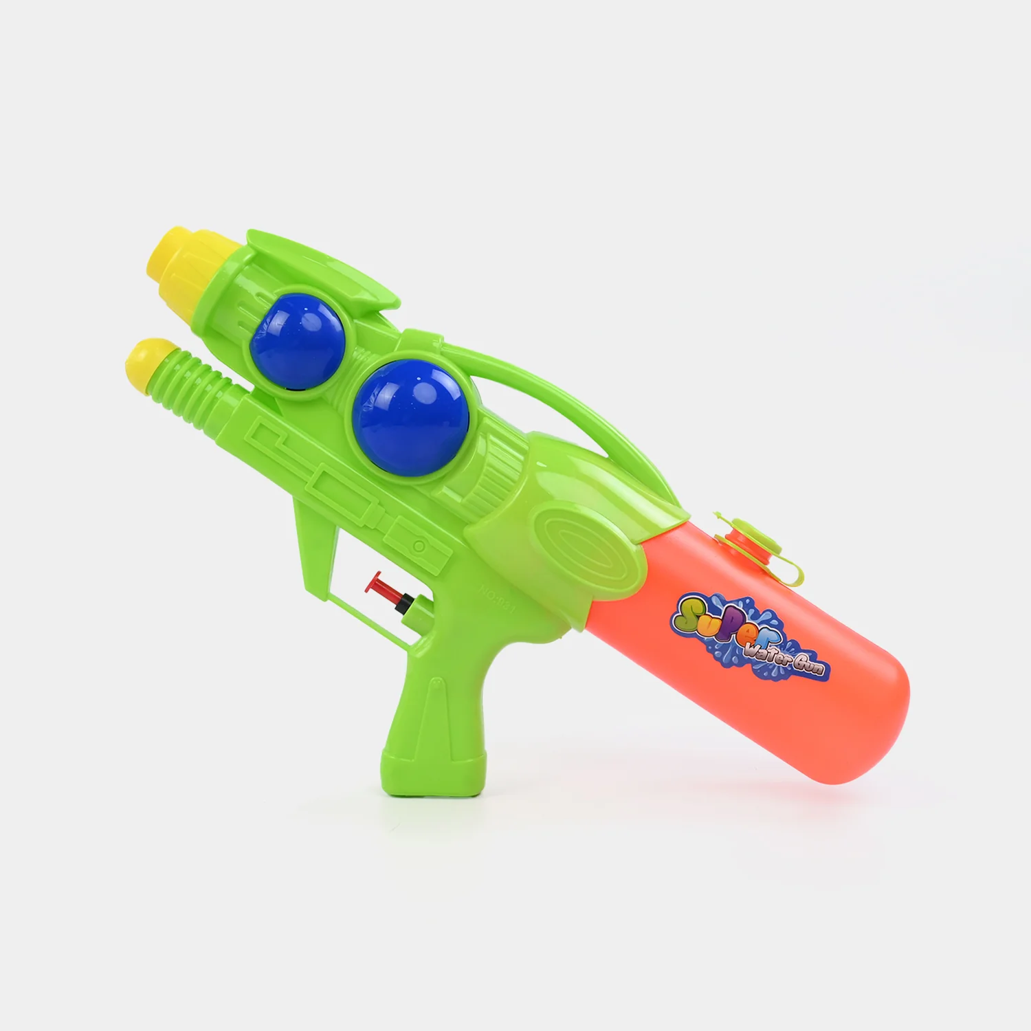 Water Blaster Toy for Kids - Image 3