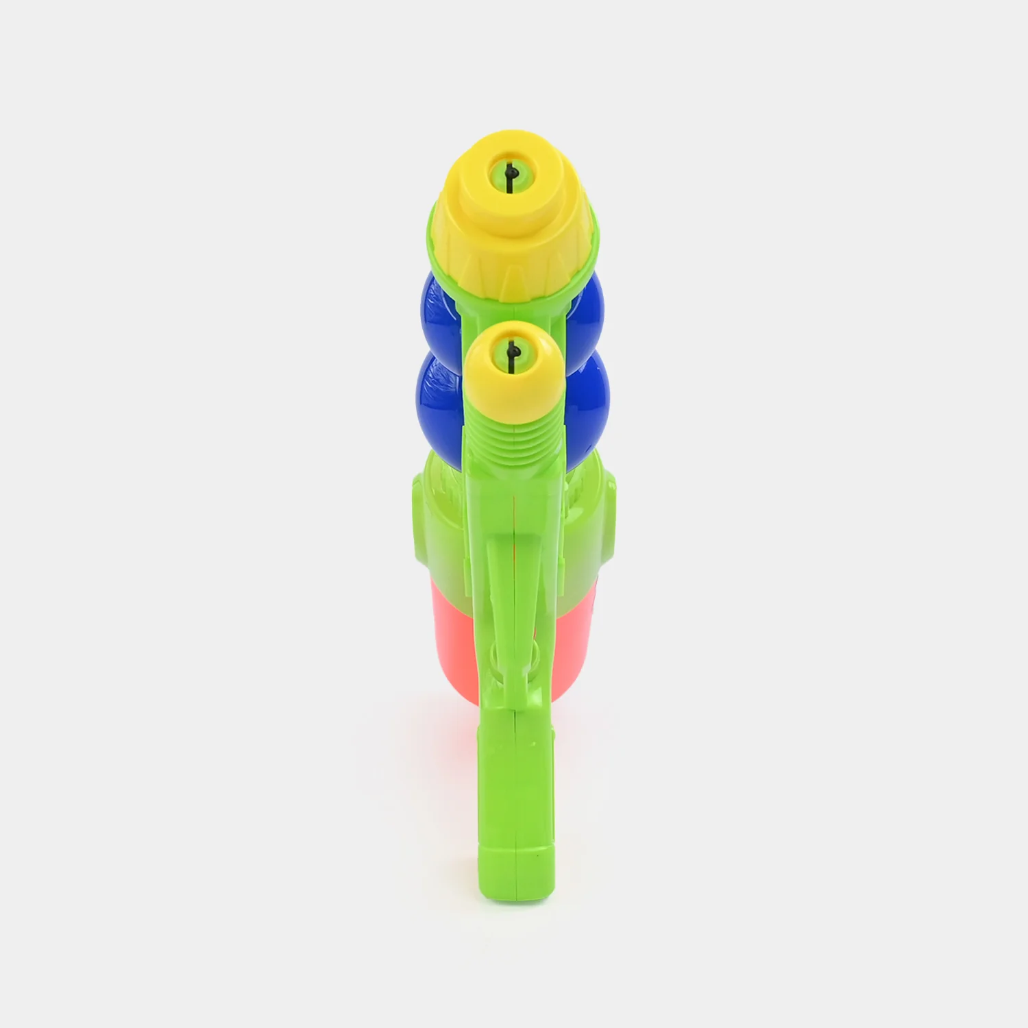 Water Blaster Toy for Kids - Image 4