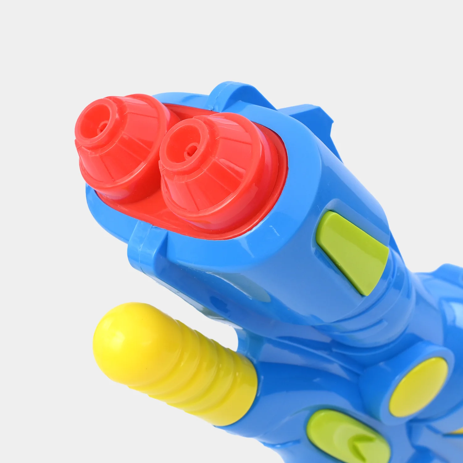 Water Blaster Toy for Kids - Image 2