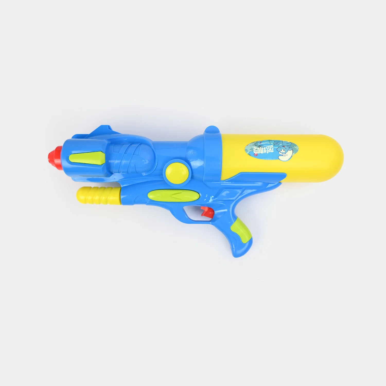 Water Blaster Toy for Kids - Image 3