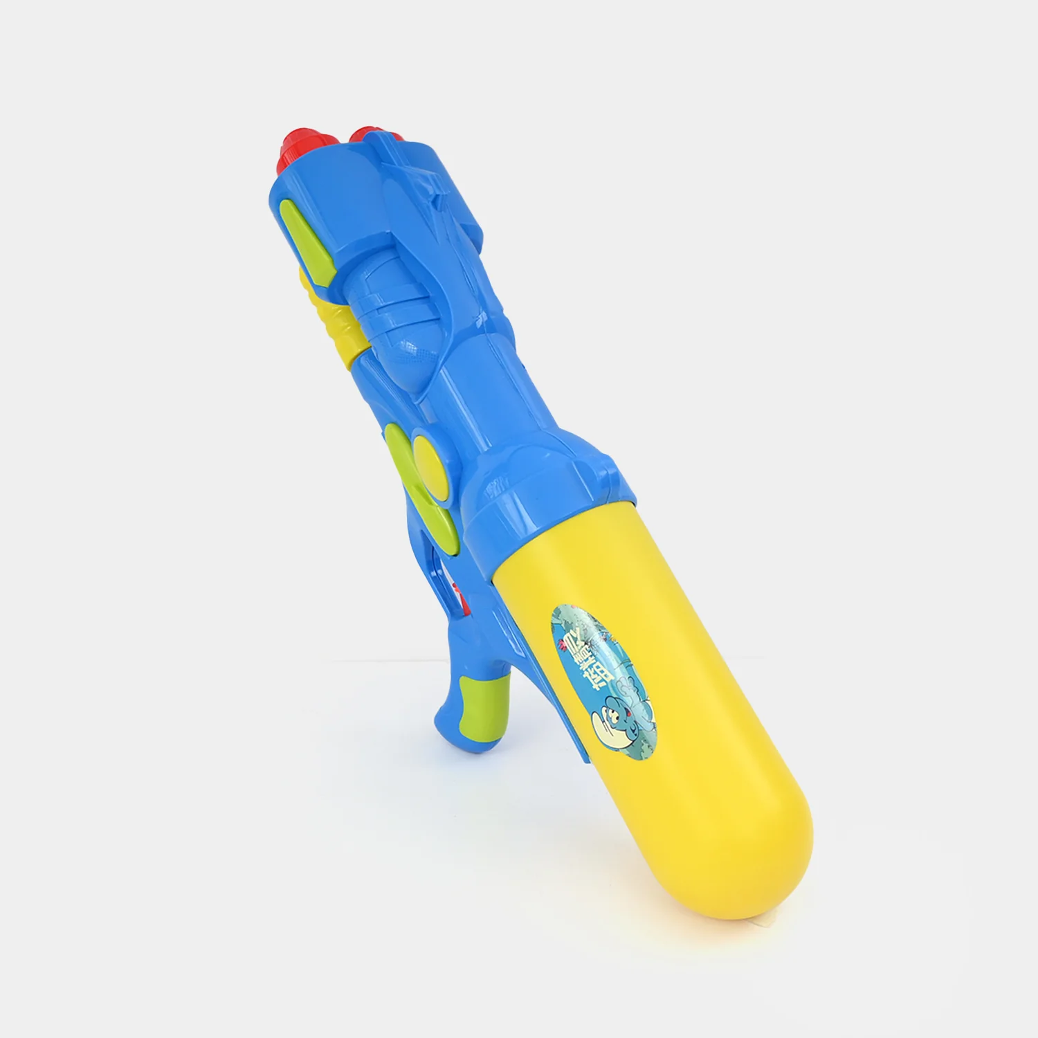 Water Blaster Toy for Kids - Image 6