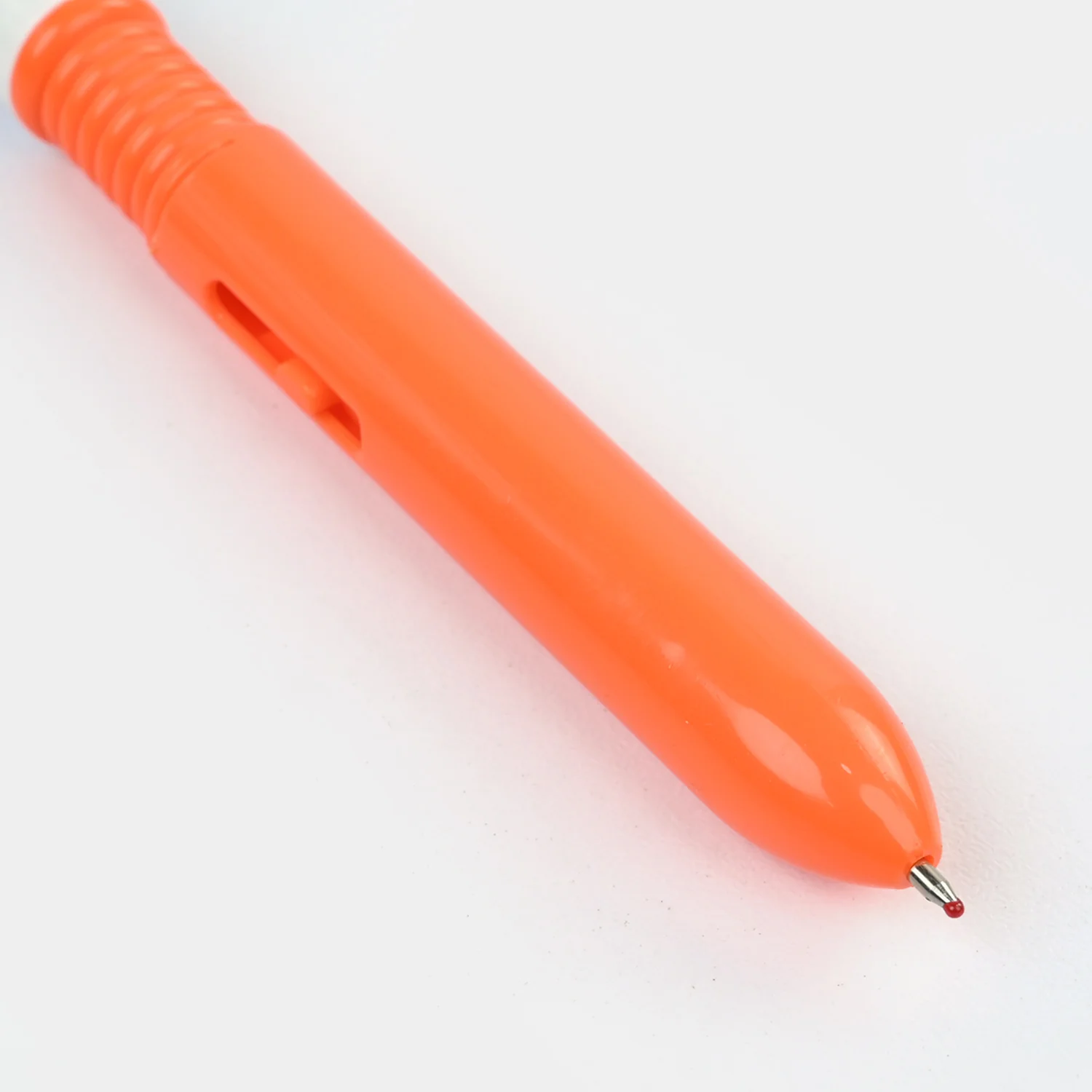 Prank Ballpoint Pen - Image 2