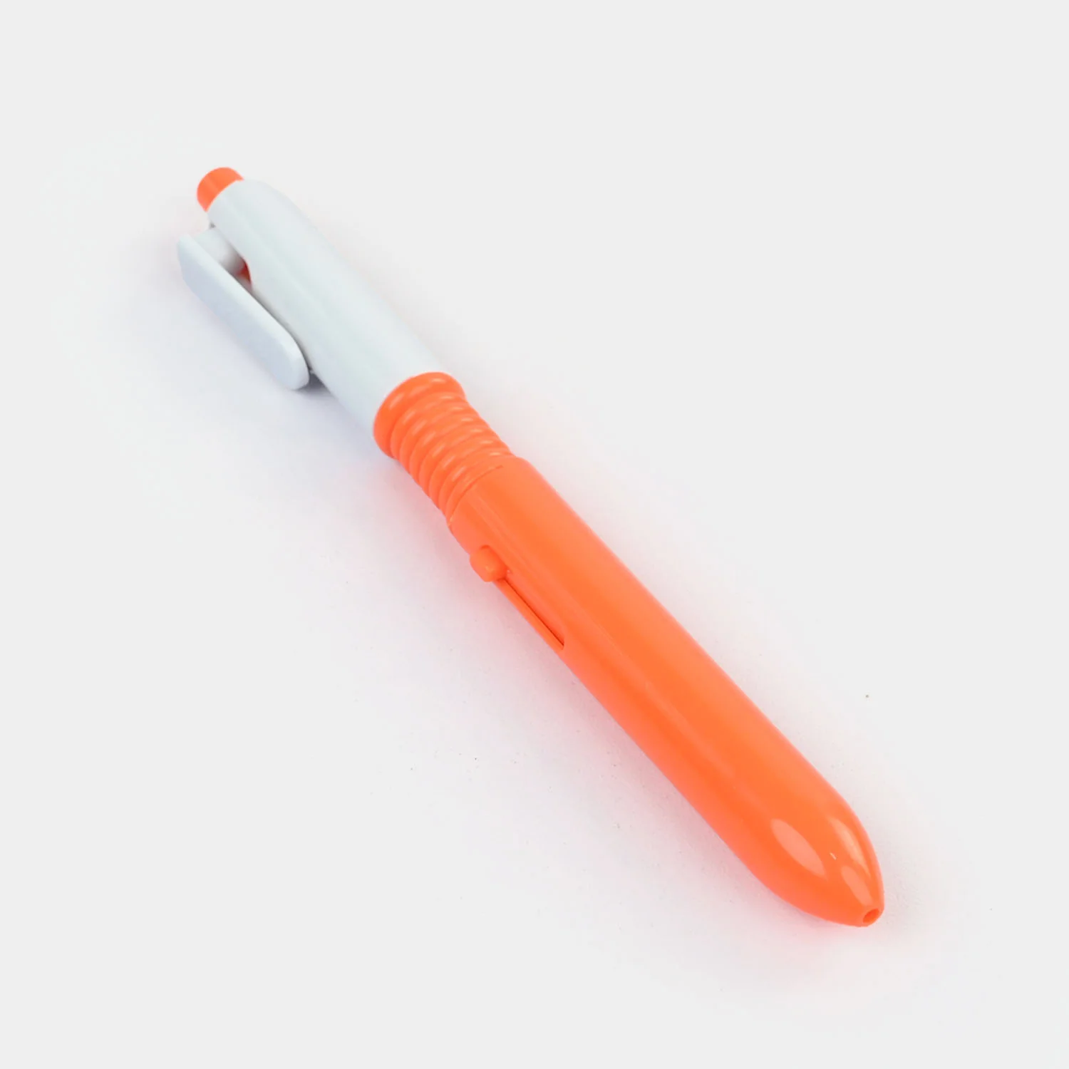 Prank Ballpoint Pen - Image 4