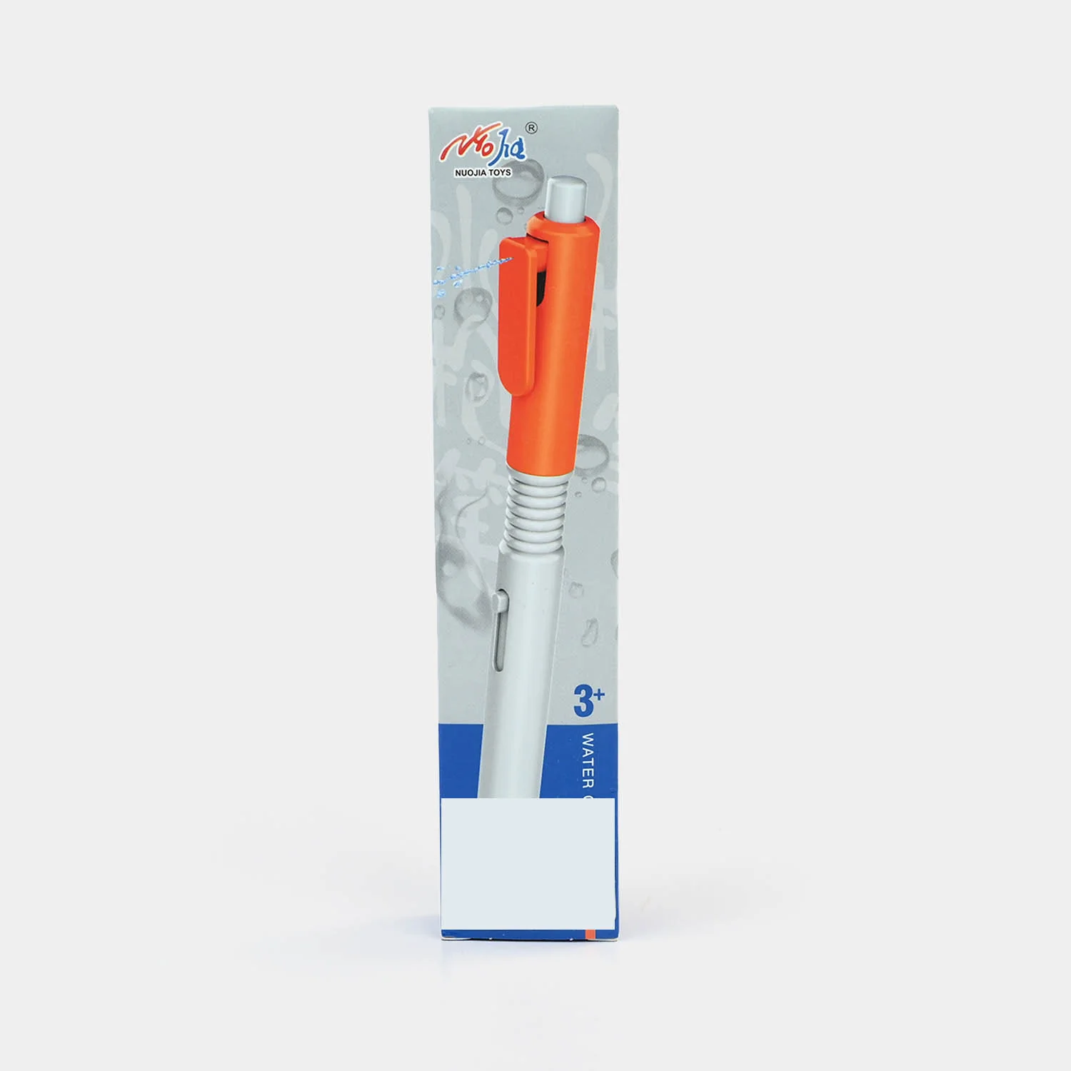 Prank Ballpoint Pen - Image 5