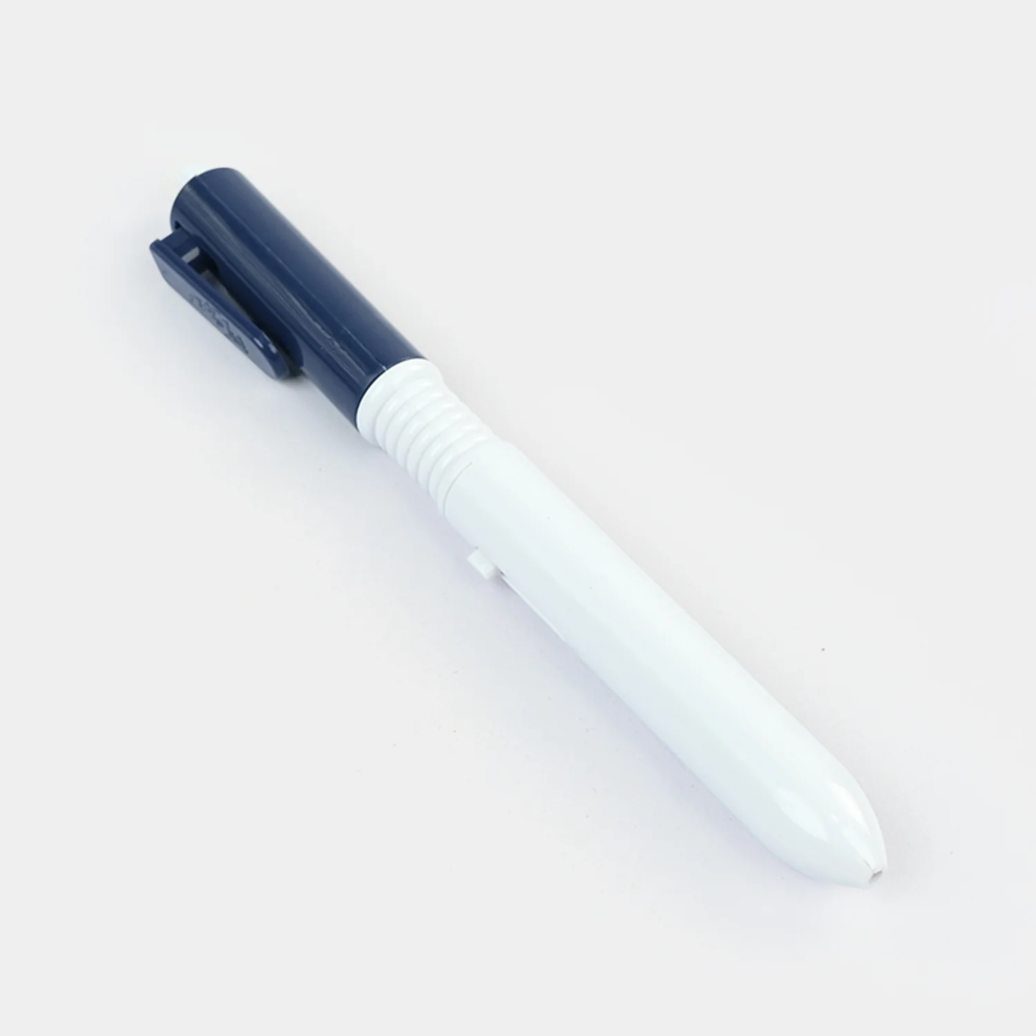 Prank Ballpoint Pen - Image 4