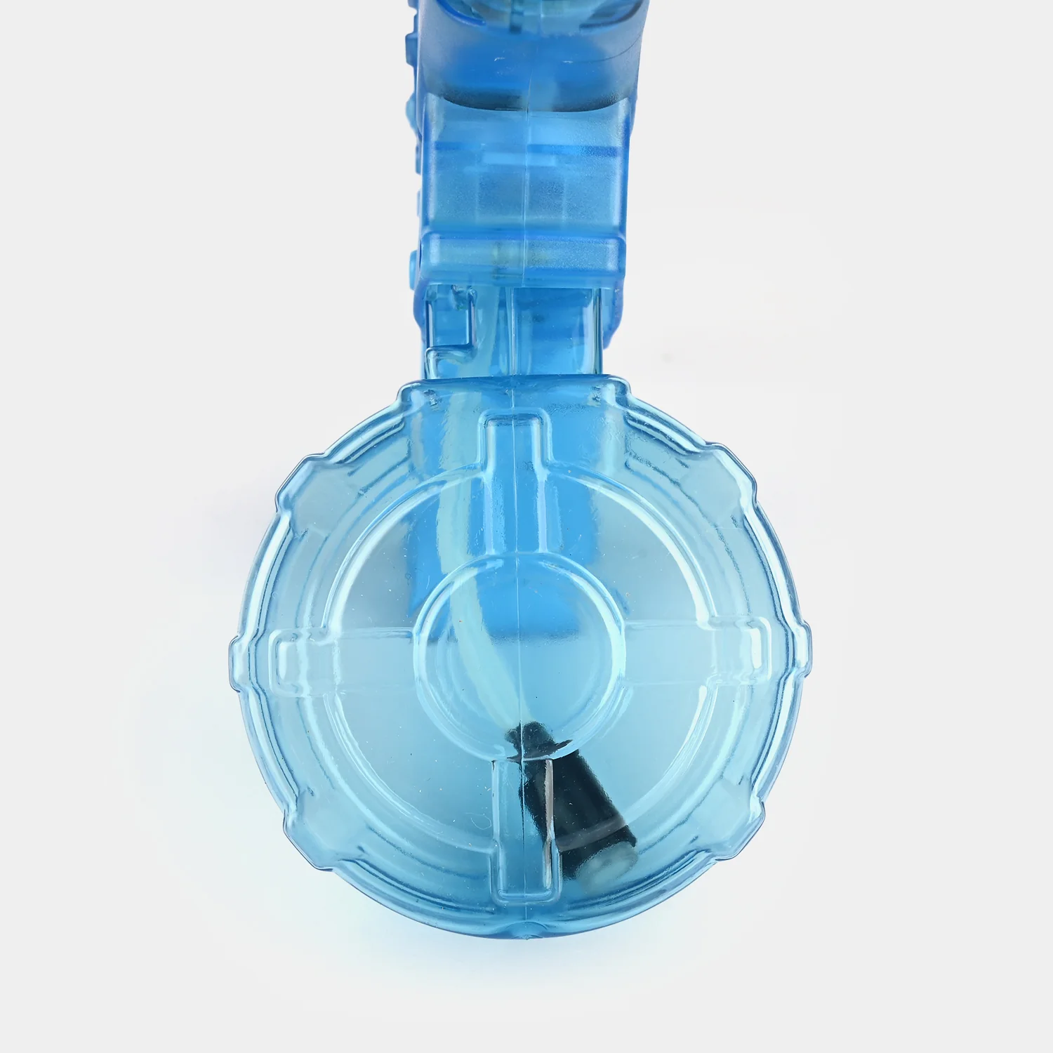 Electric Continuous Emission Water Blaster for Kids - Image 5