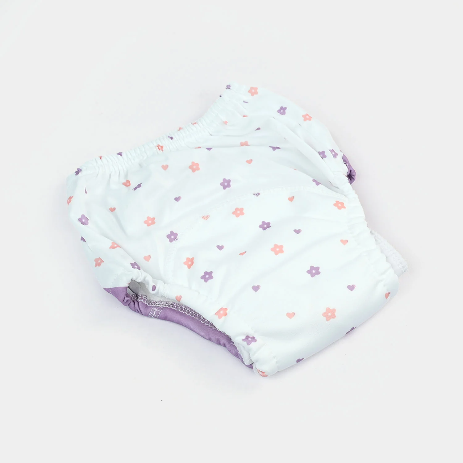 Water Proof Panty - Image 4