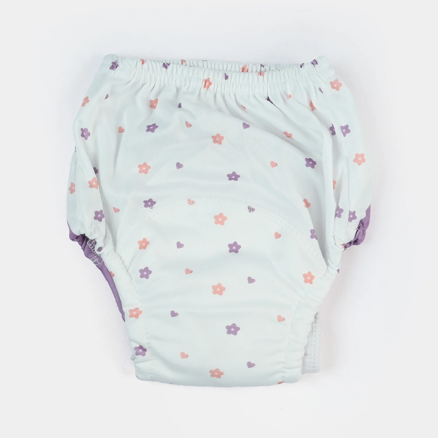 Water Proof Panty - Image 5