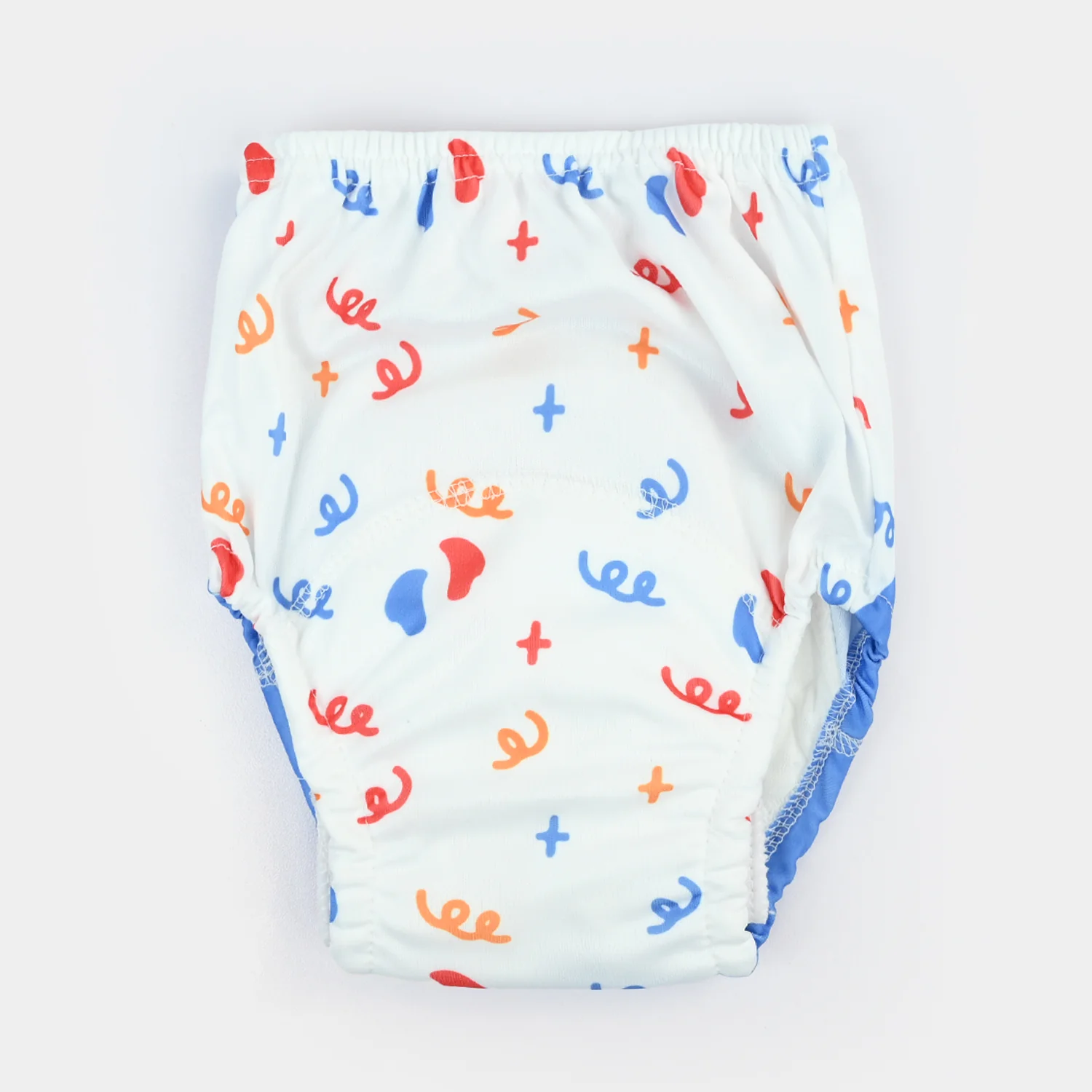 Water Proof Panty - Image 5