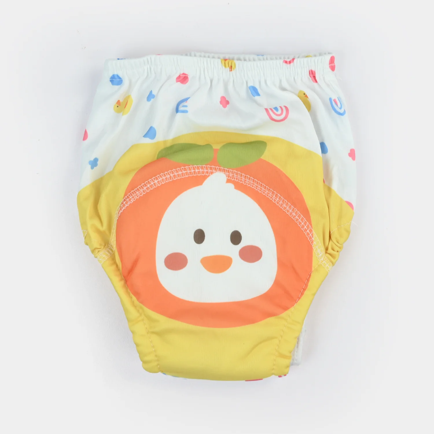 Water Proof Panty