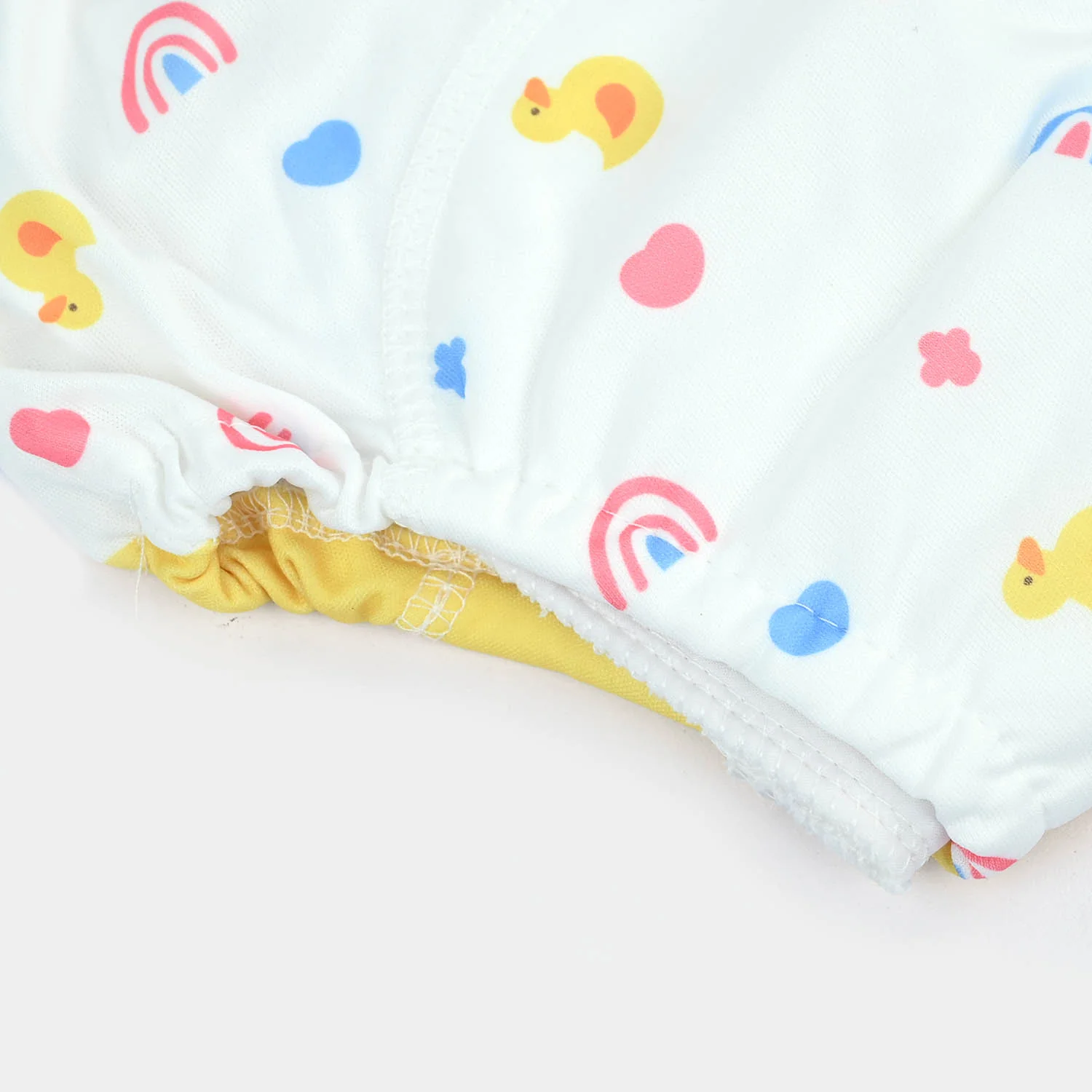 Water Proof Panty - Image 2