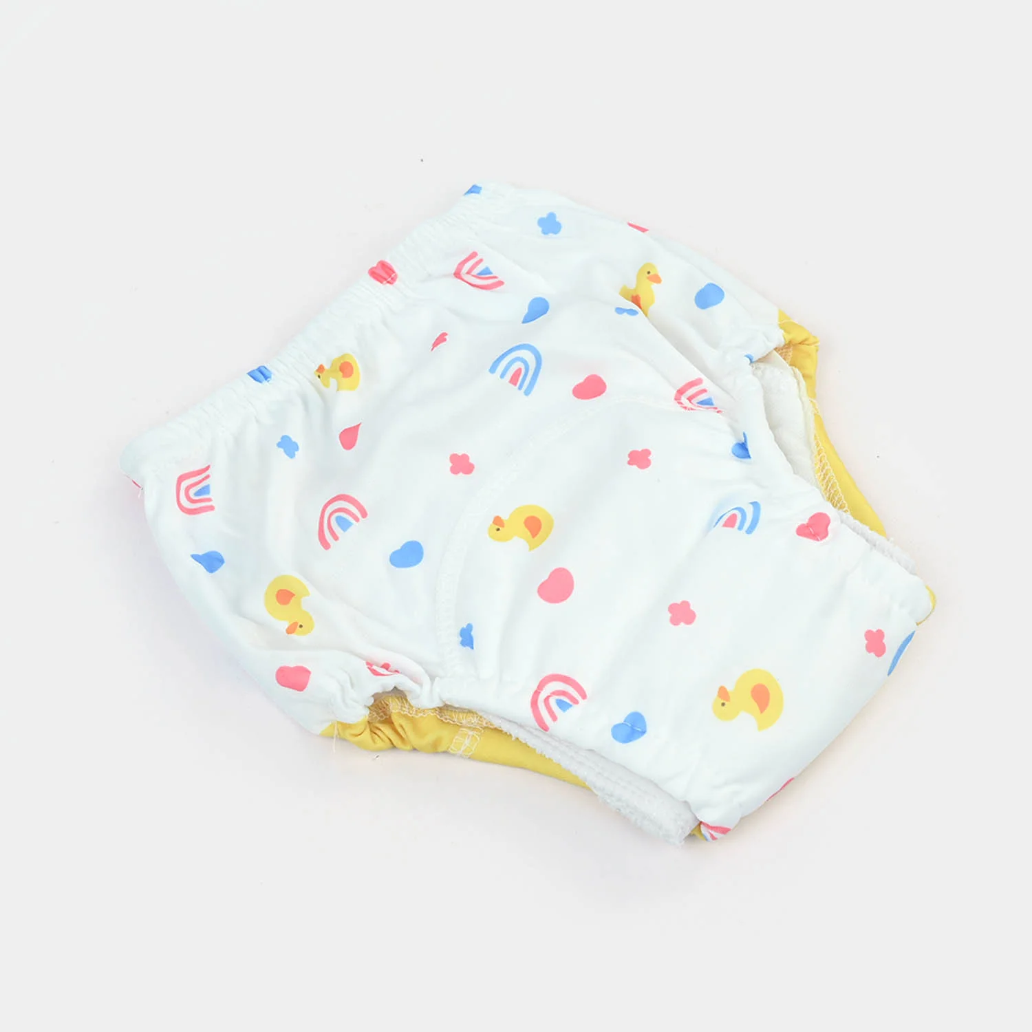 Water Proof Panty - Image 4