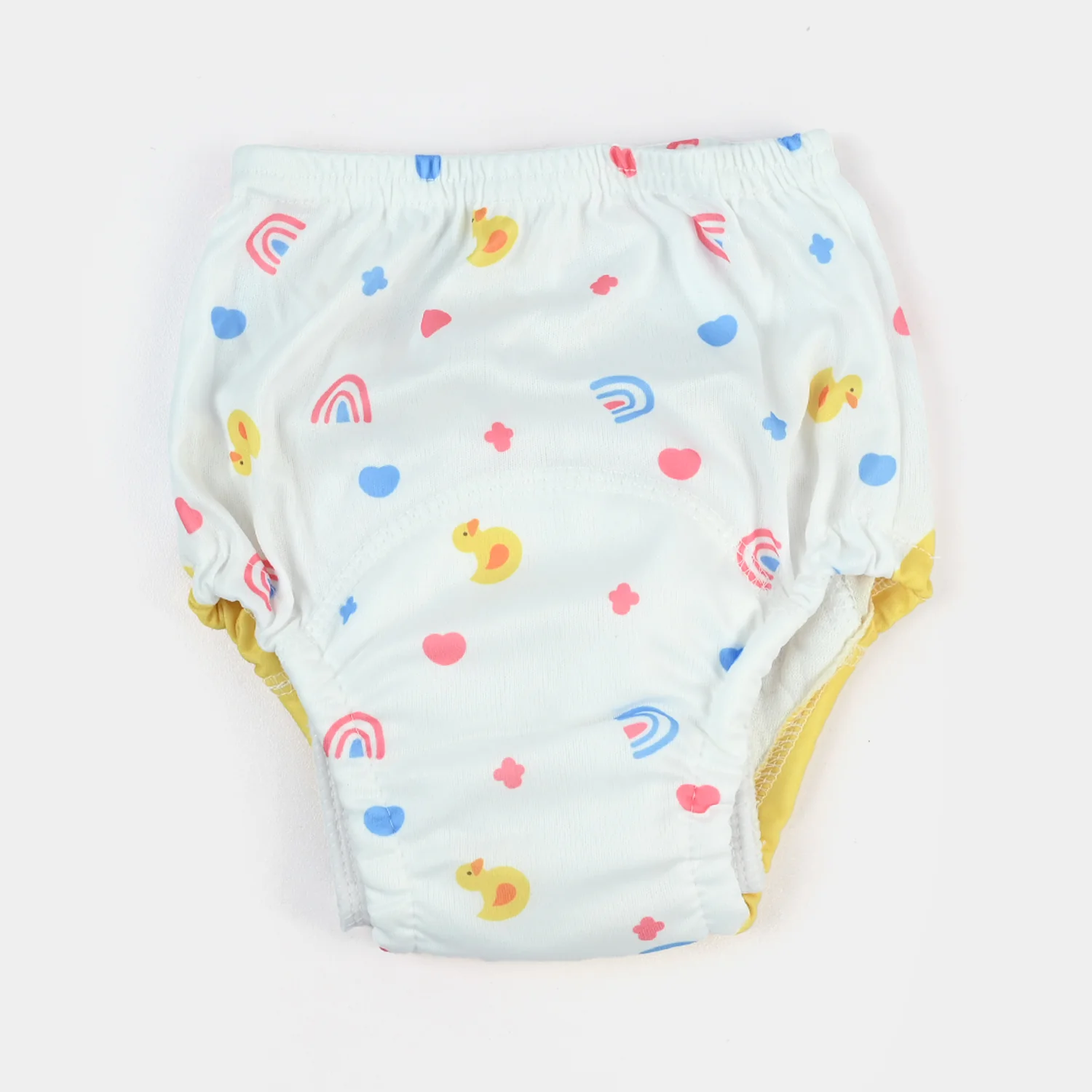 Water Proof Panty - Image 5