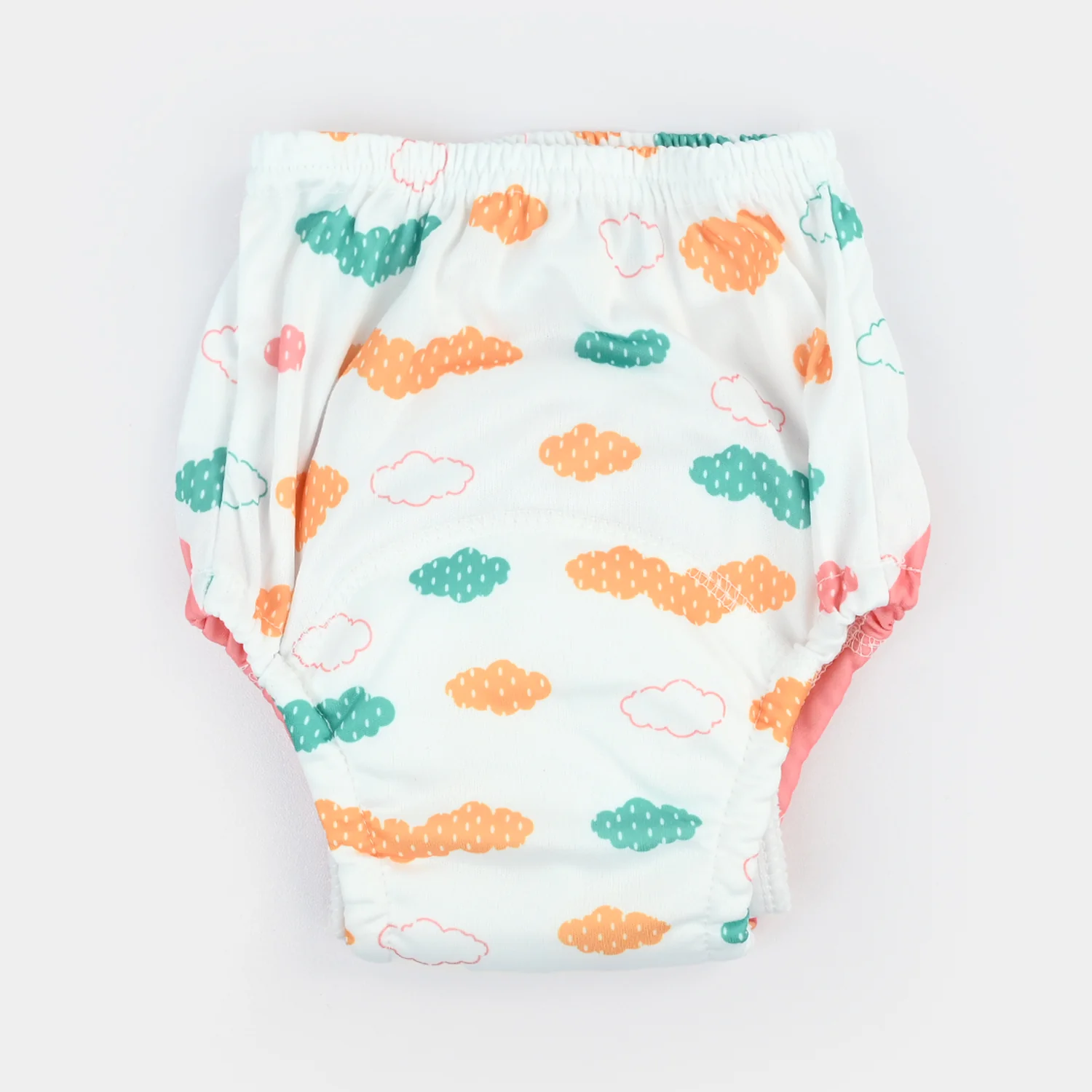 Water Proof Panty - Image 5