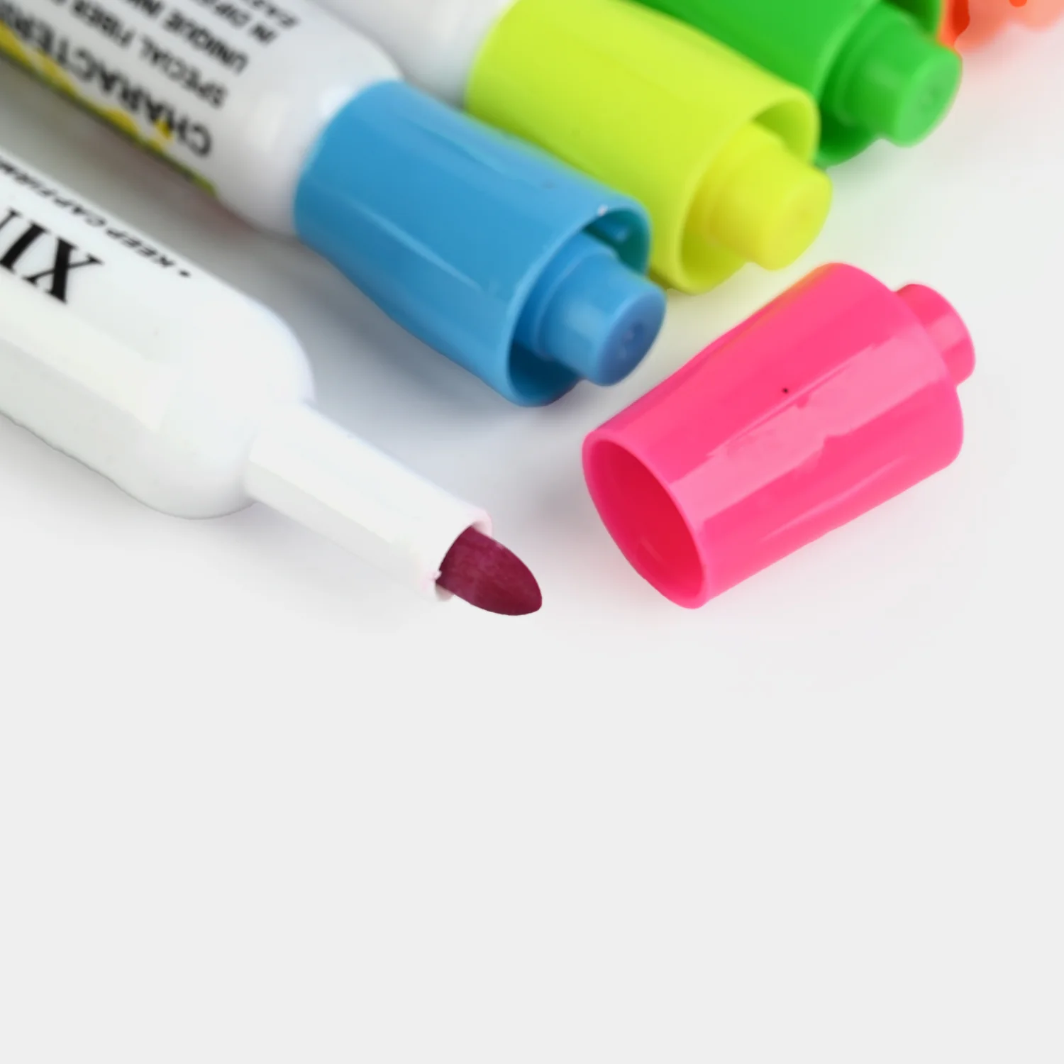White Board Marker Set - Image 3