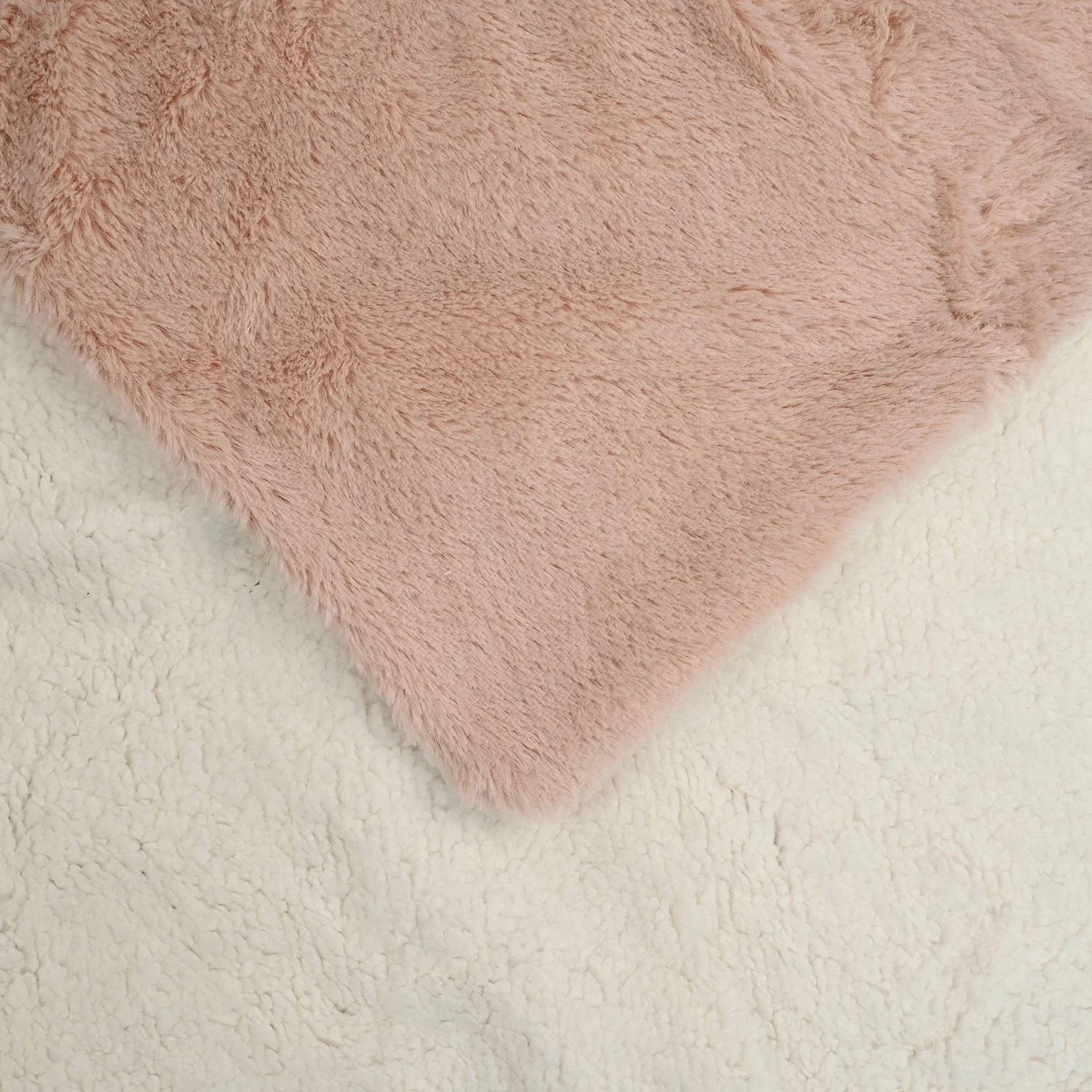 Baby Winter Wrapping Sheet - Image 4
