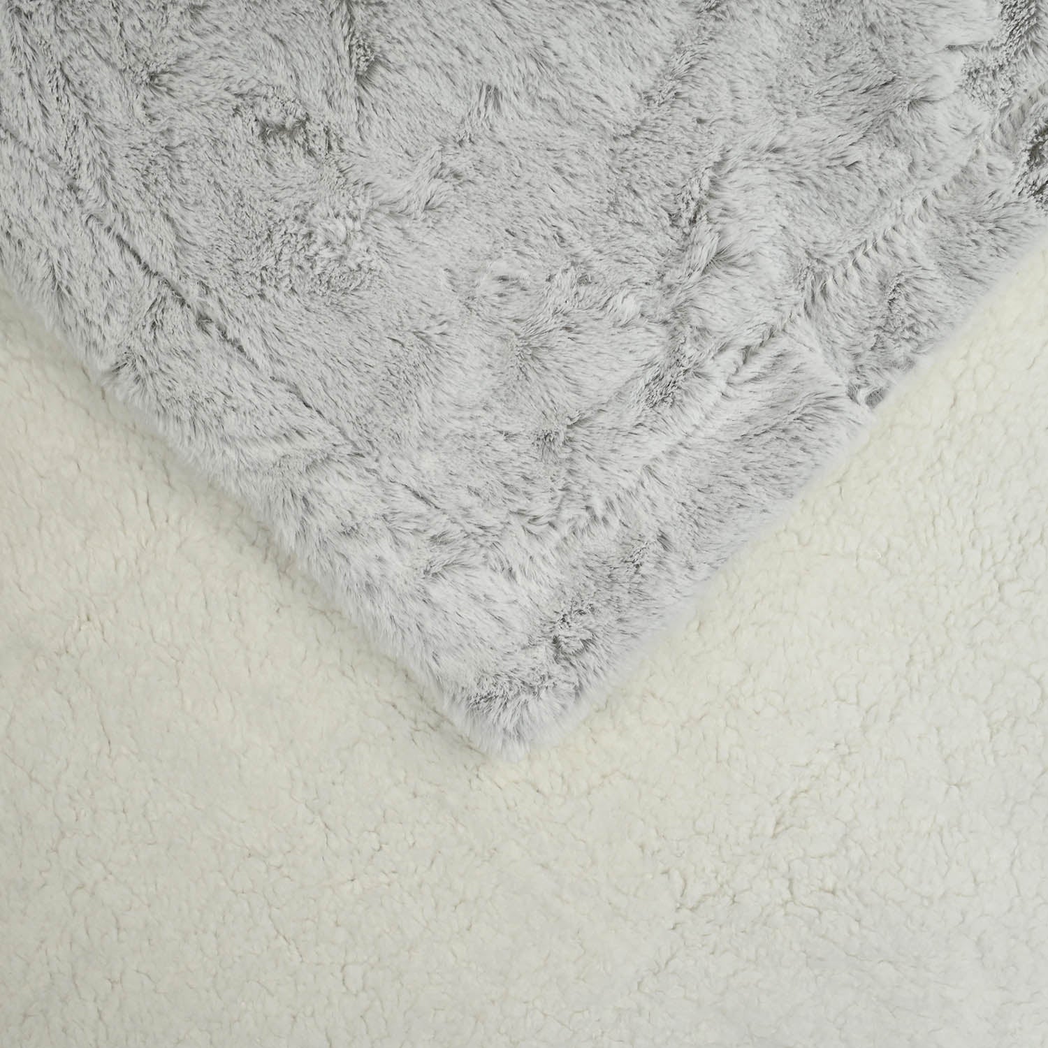 Baby Winter Wrapping Sheet - Image 4