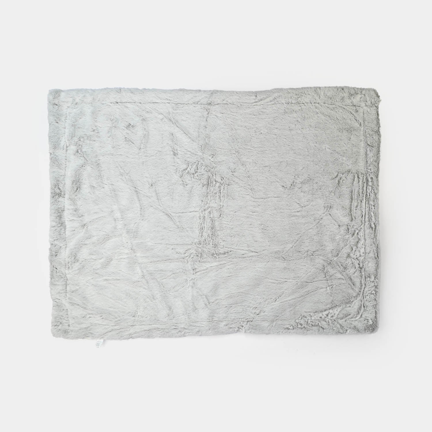 Baby Winter Wrapping Sheet - Image 5