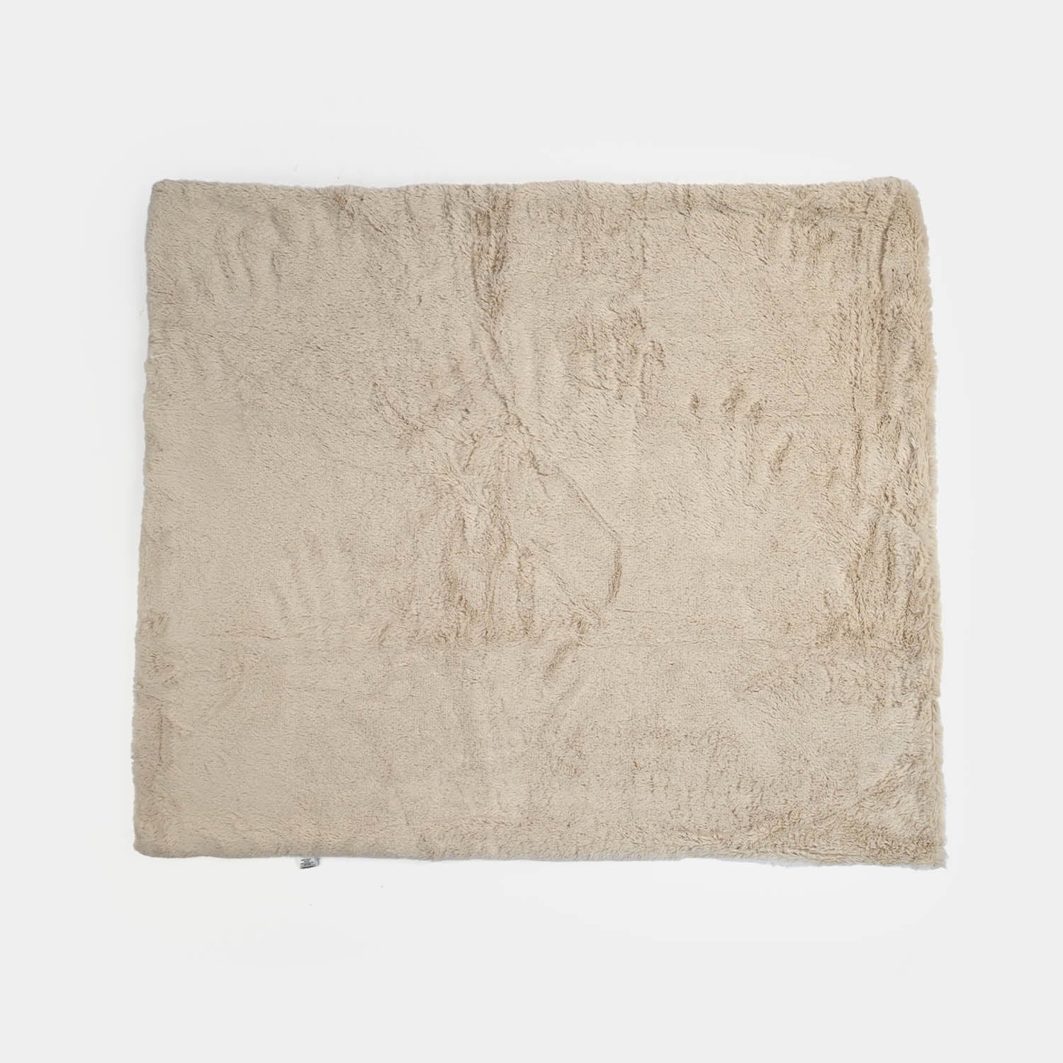 Baby Winter Wrapping Sheet - Image 5