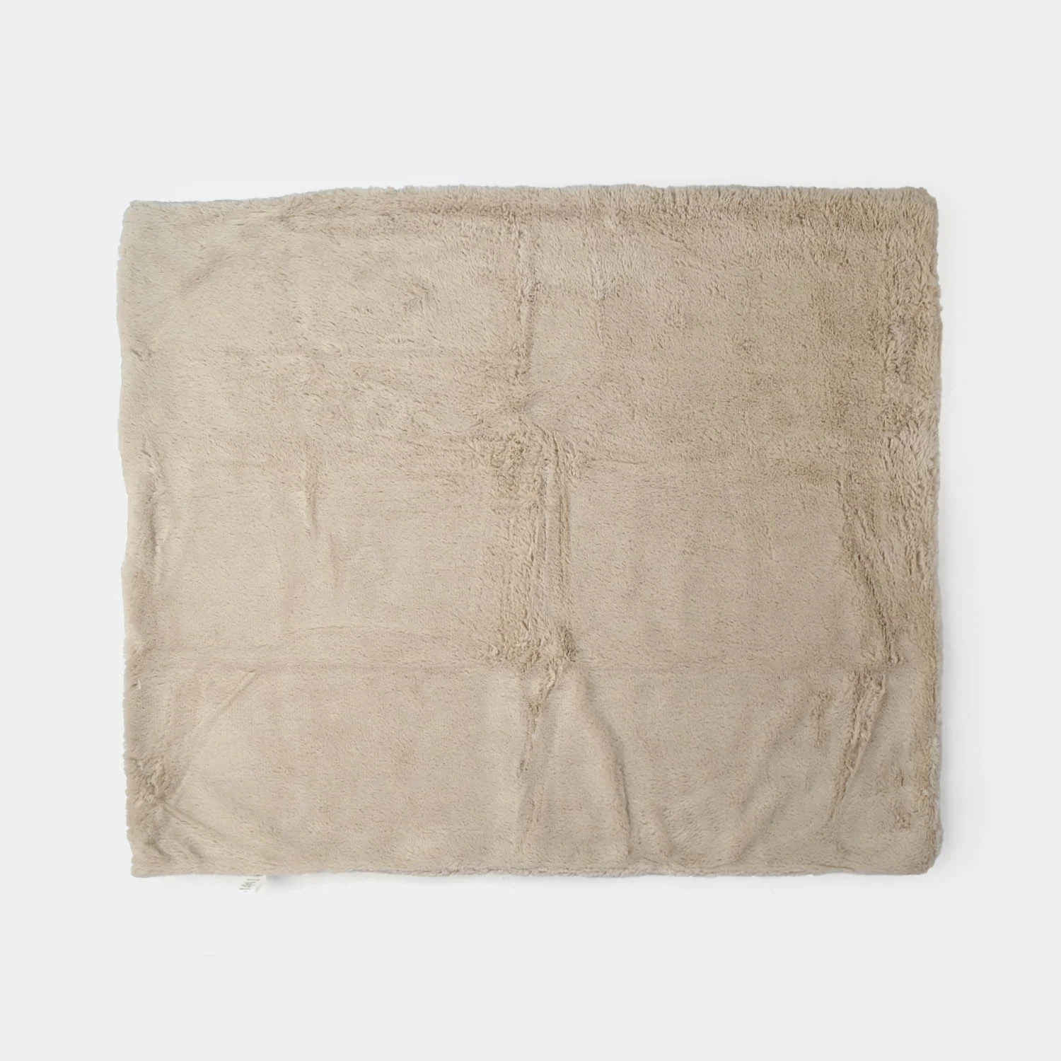 Baby Winter Wrapping Sheet - Image 5
