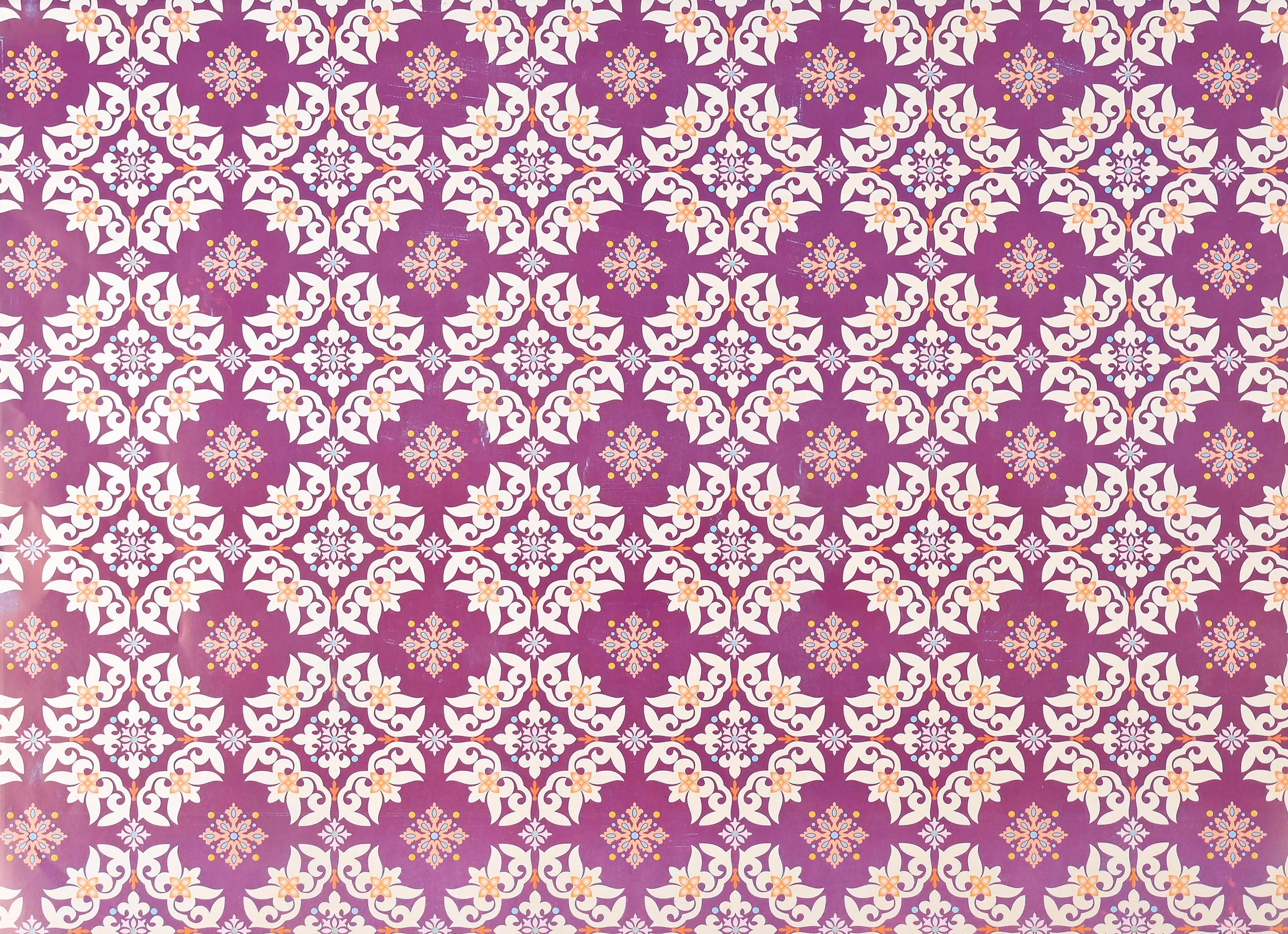 Gift Wrap - Image 11