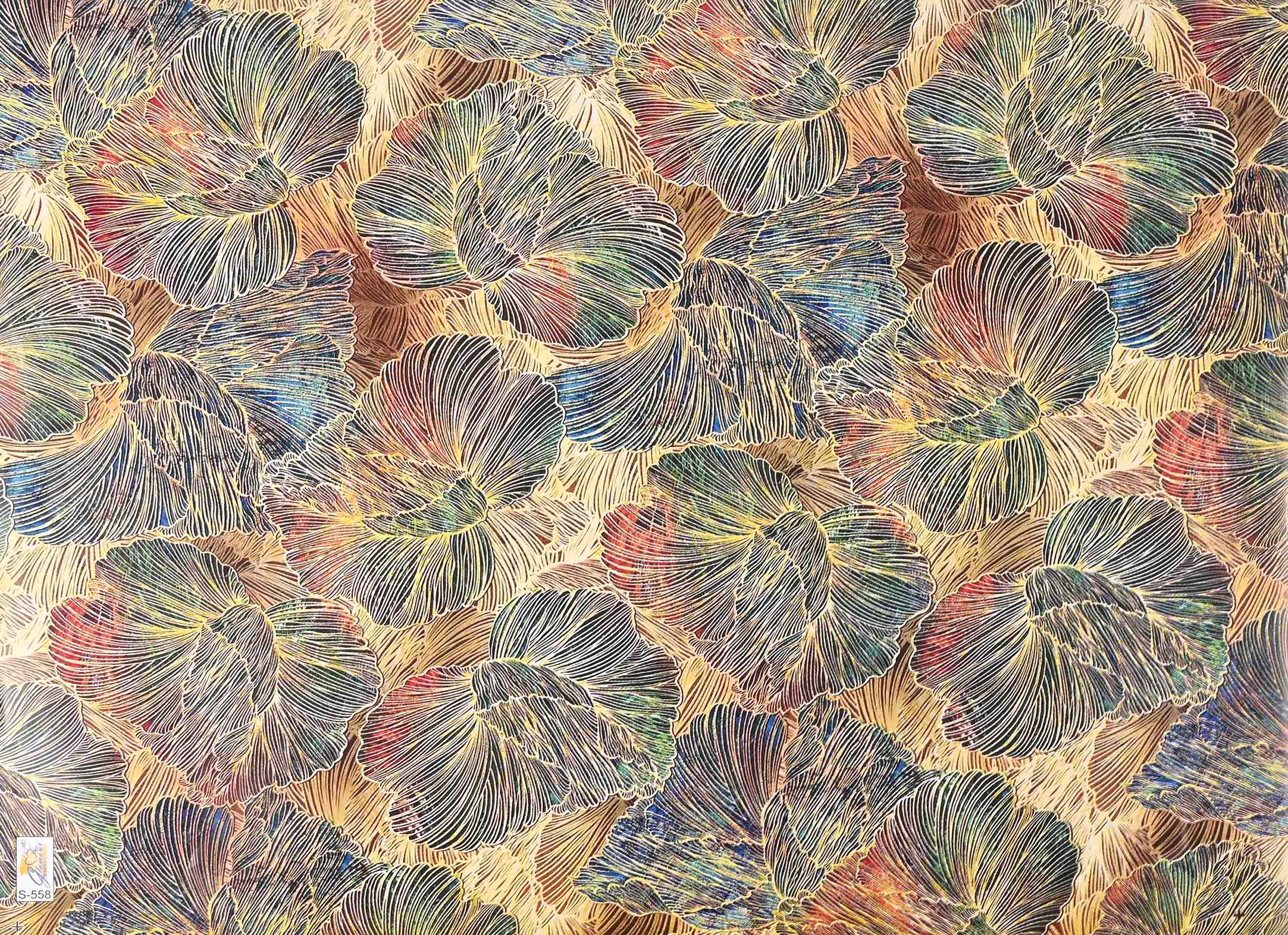 Gift Wrap - Image 12