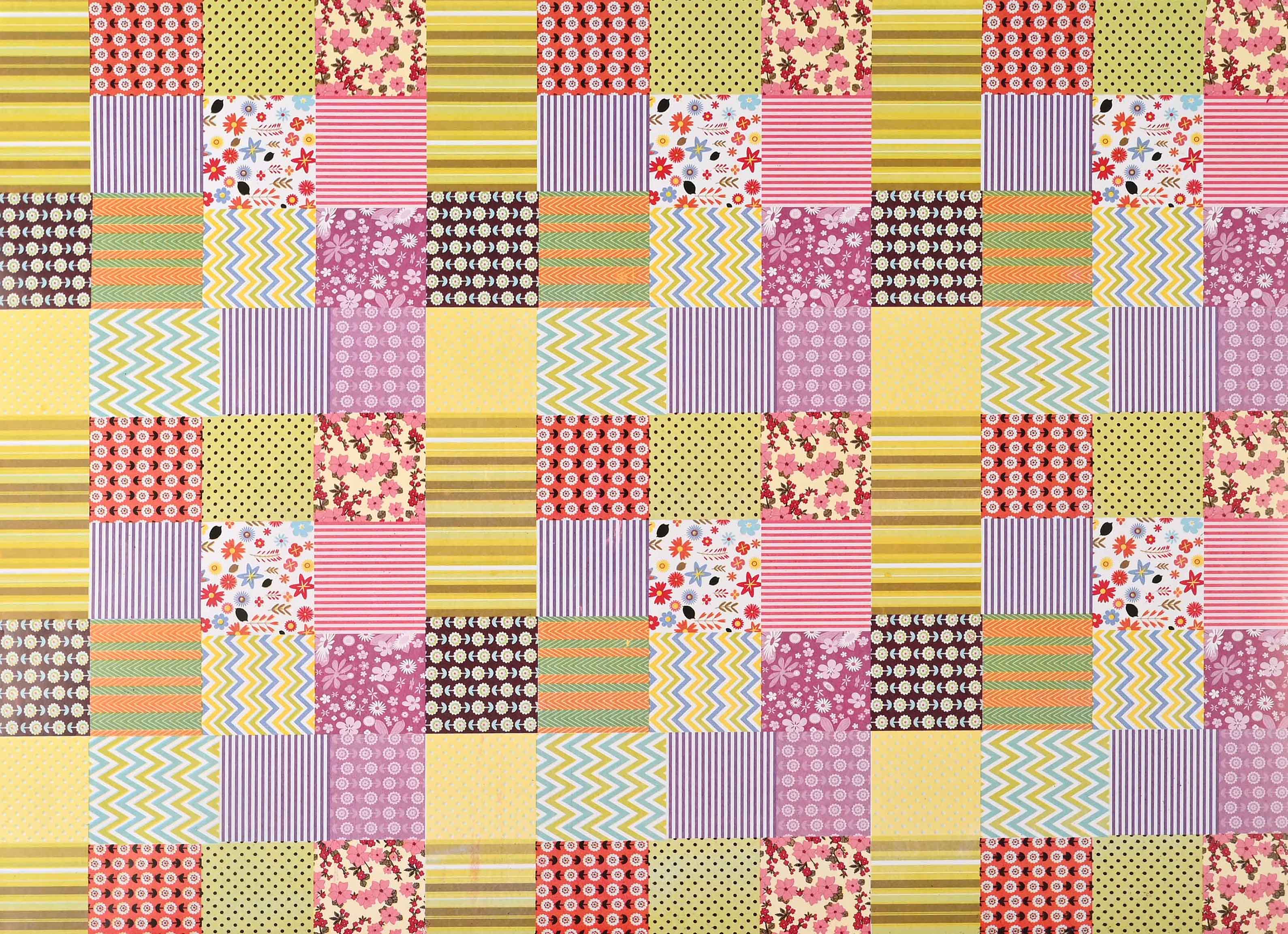 Gift Wrap - Image 16