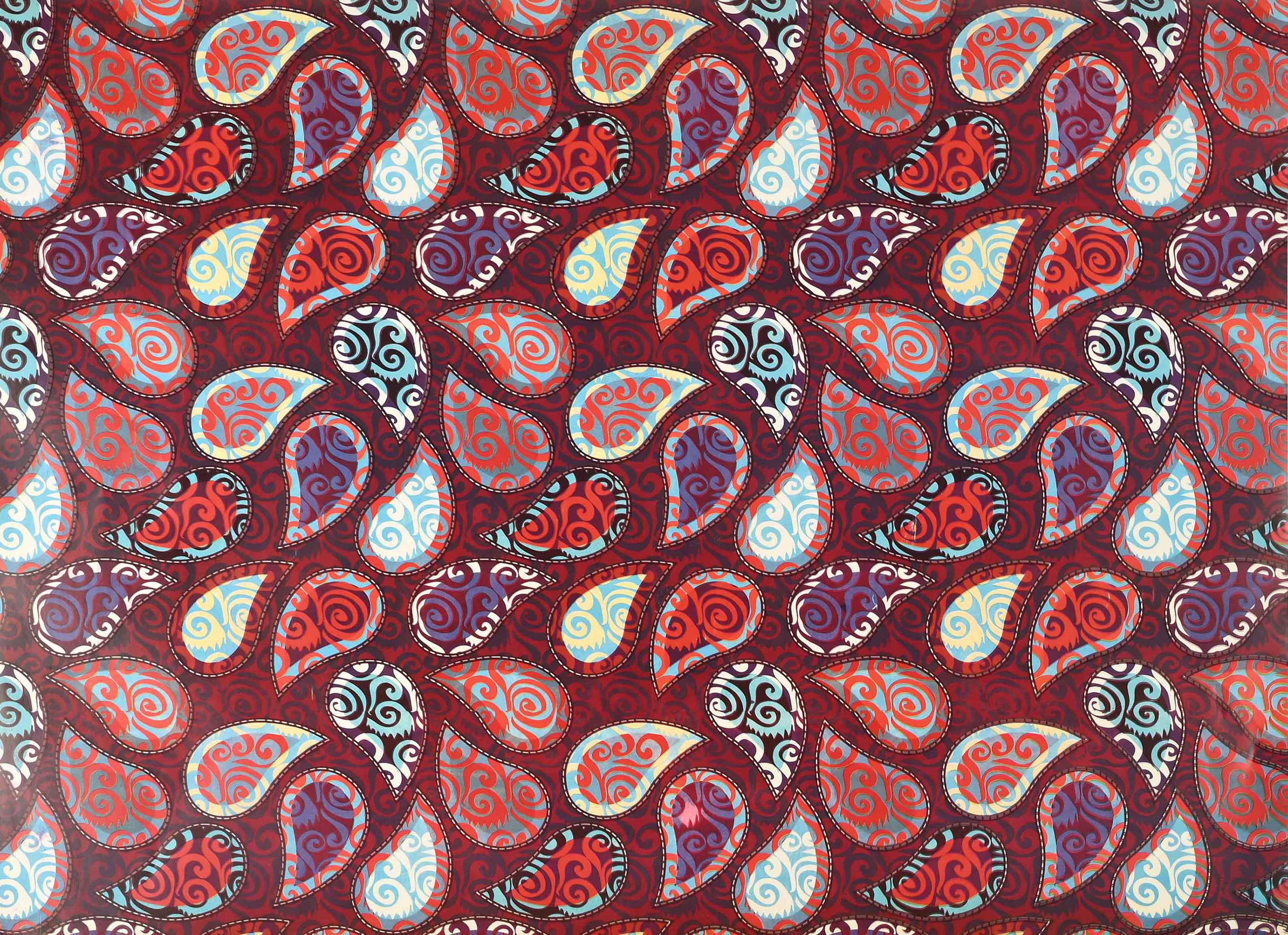 Gift Wrap - Image 17
