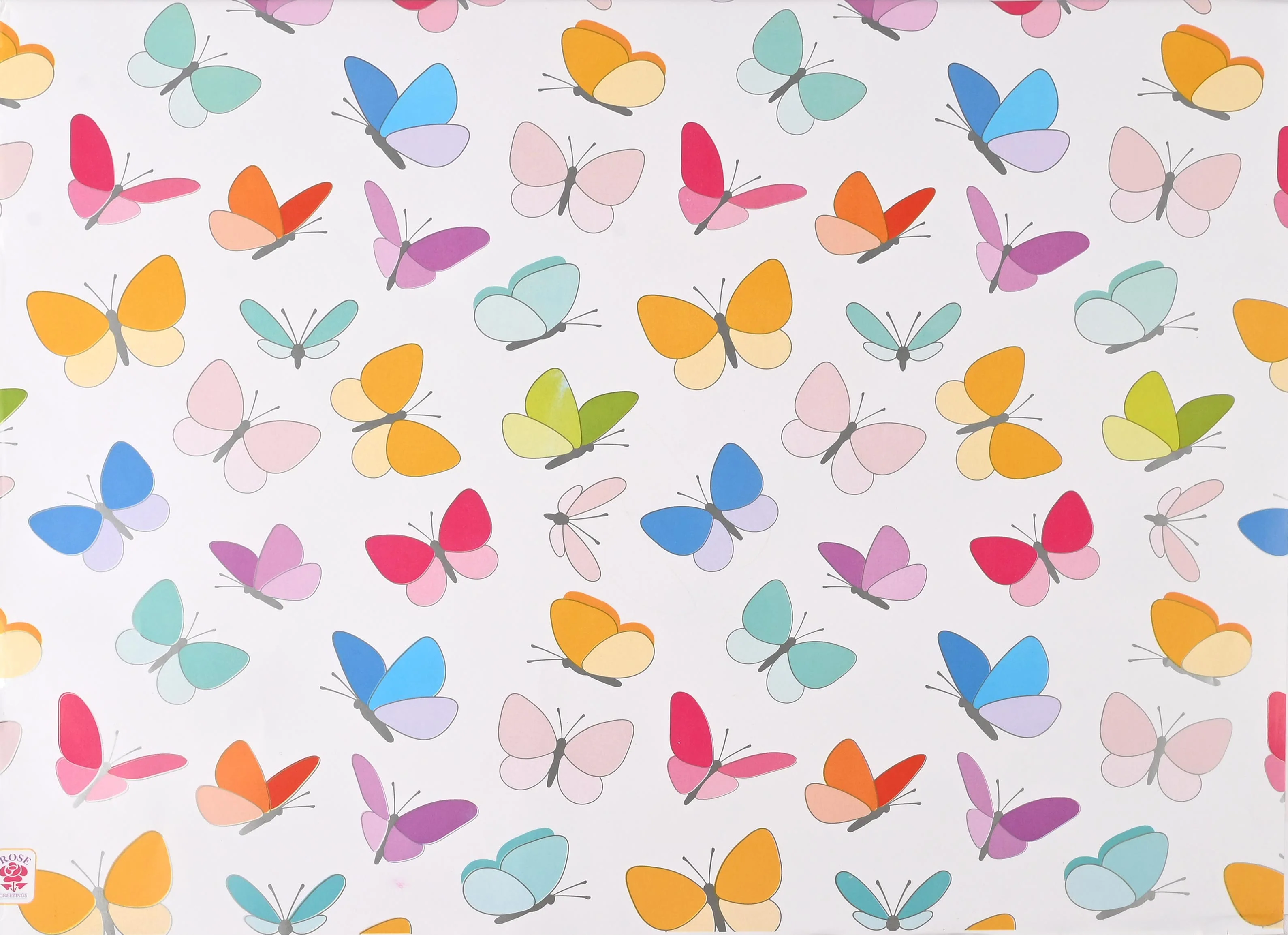 Gift Wrap - Image 18