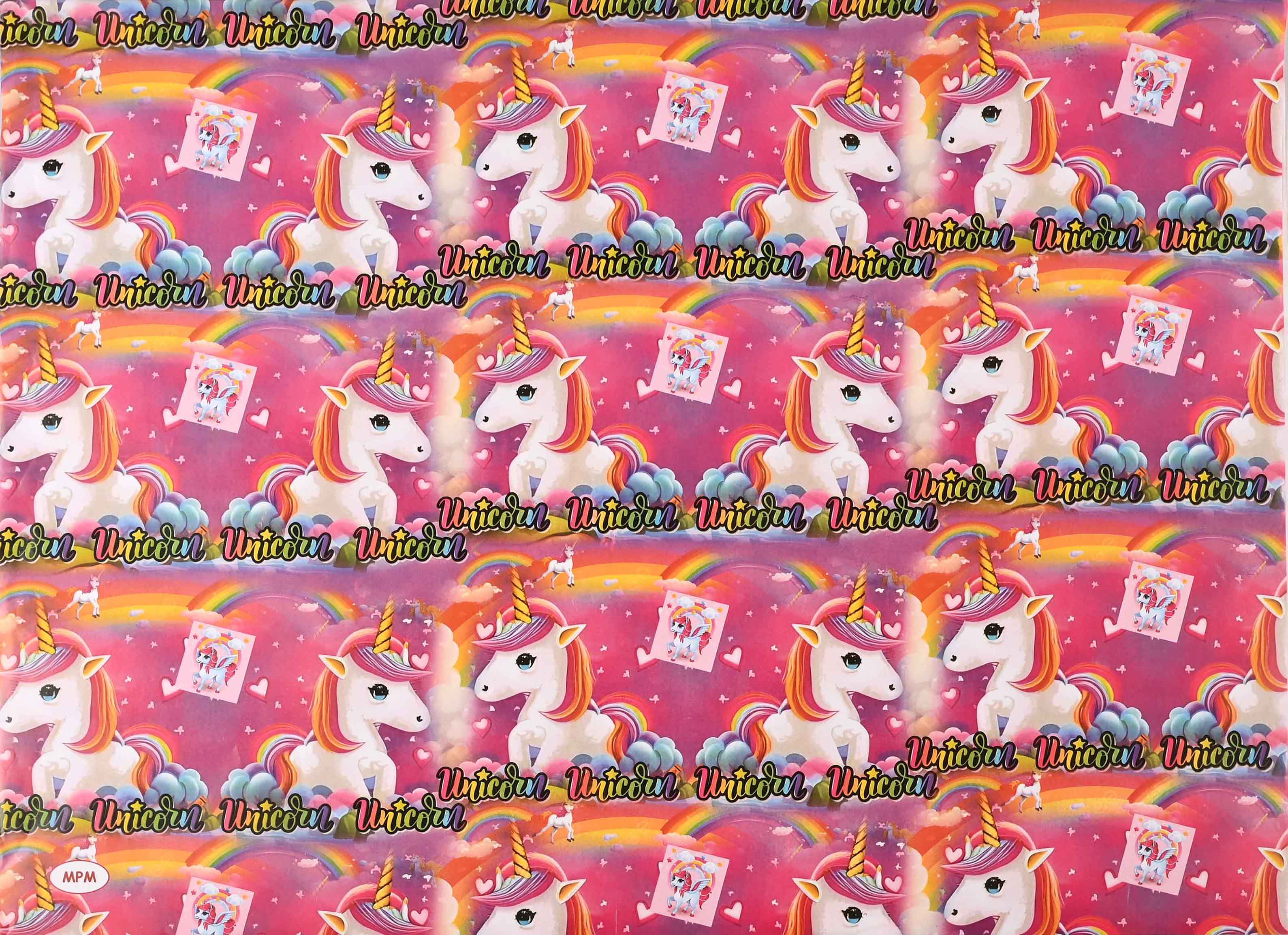 Gift Wrap - Image 2