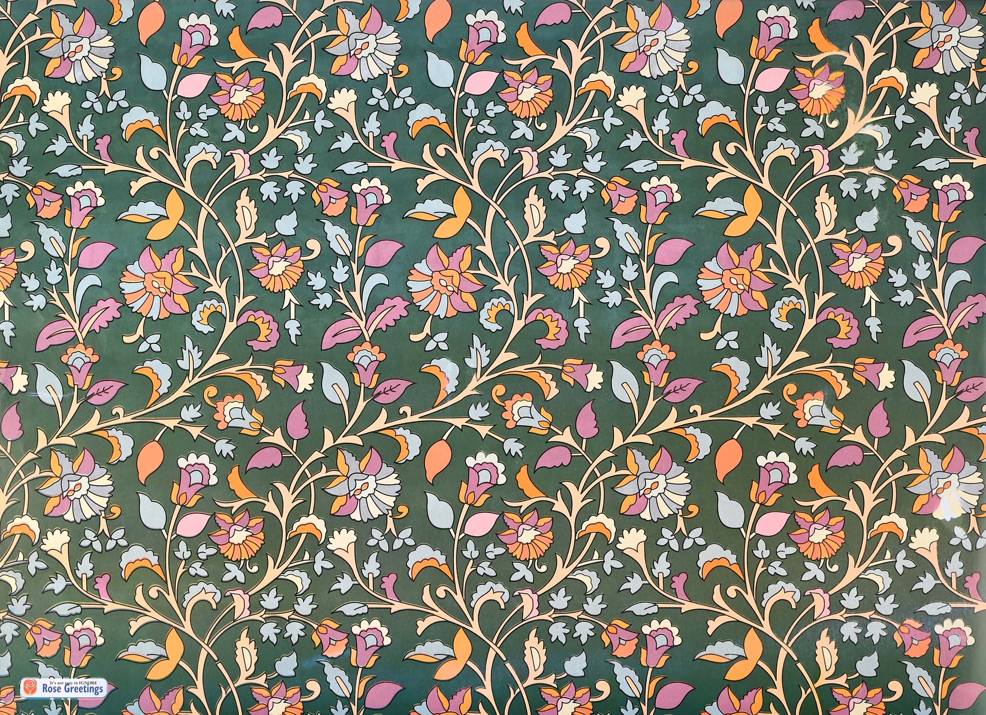 Gift Wrap - Image 4
