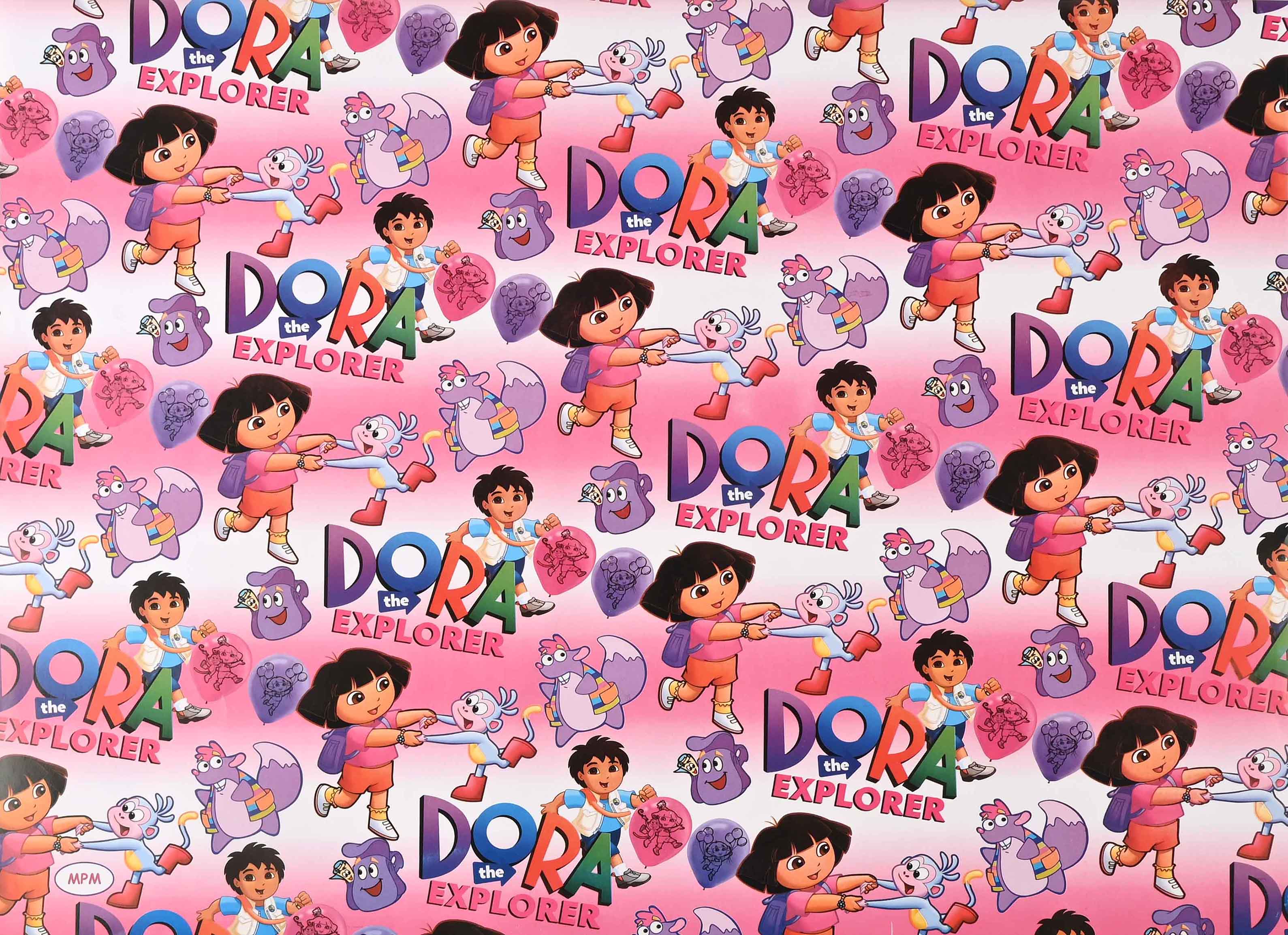 Gift Wrap - Image 5