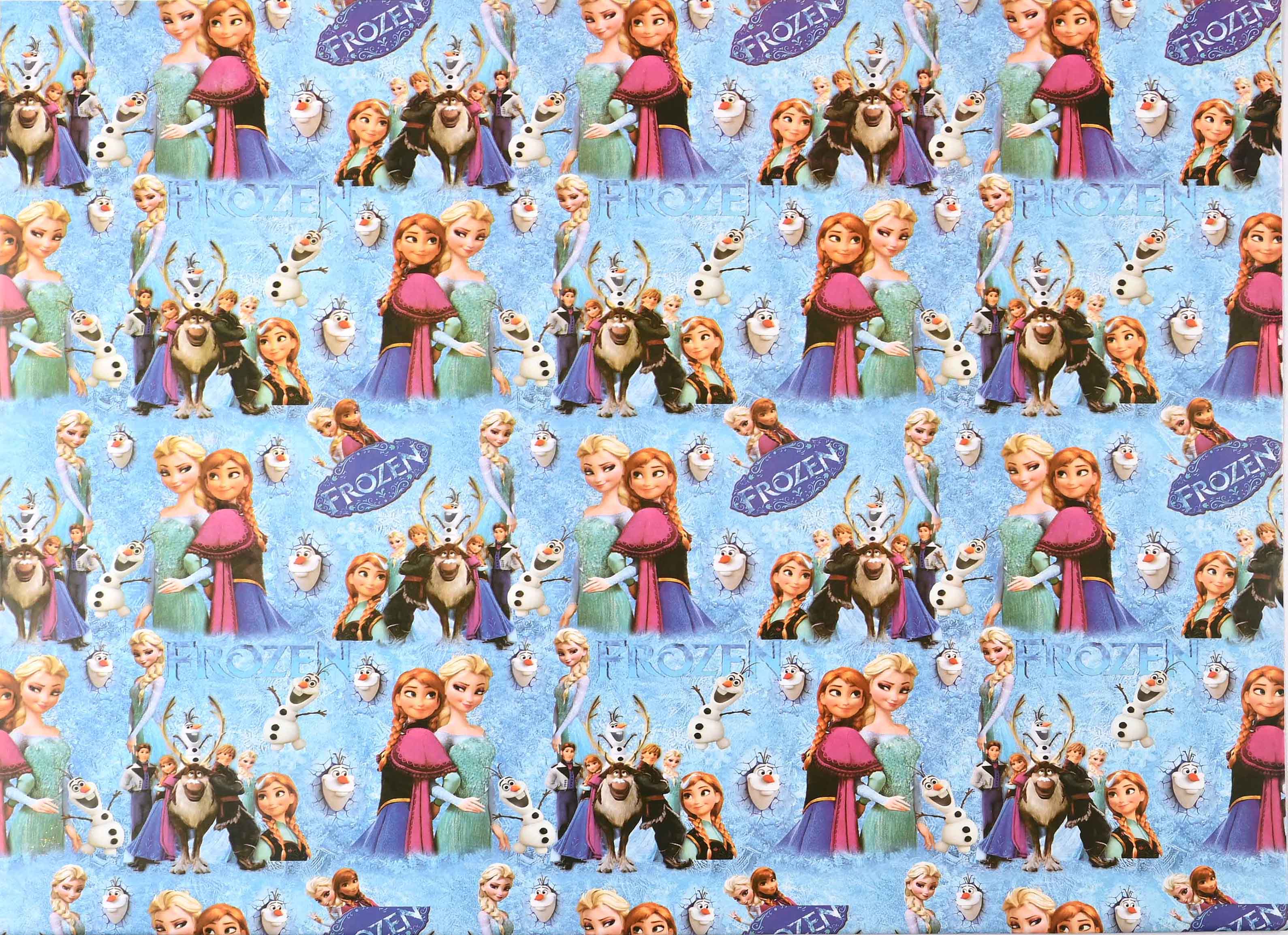 Gift Wrap - Image 6