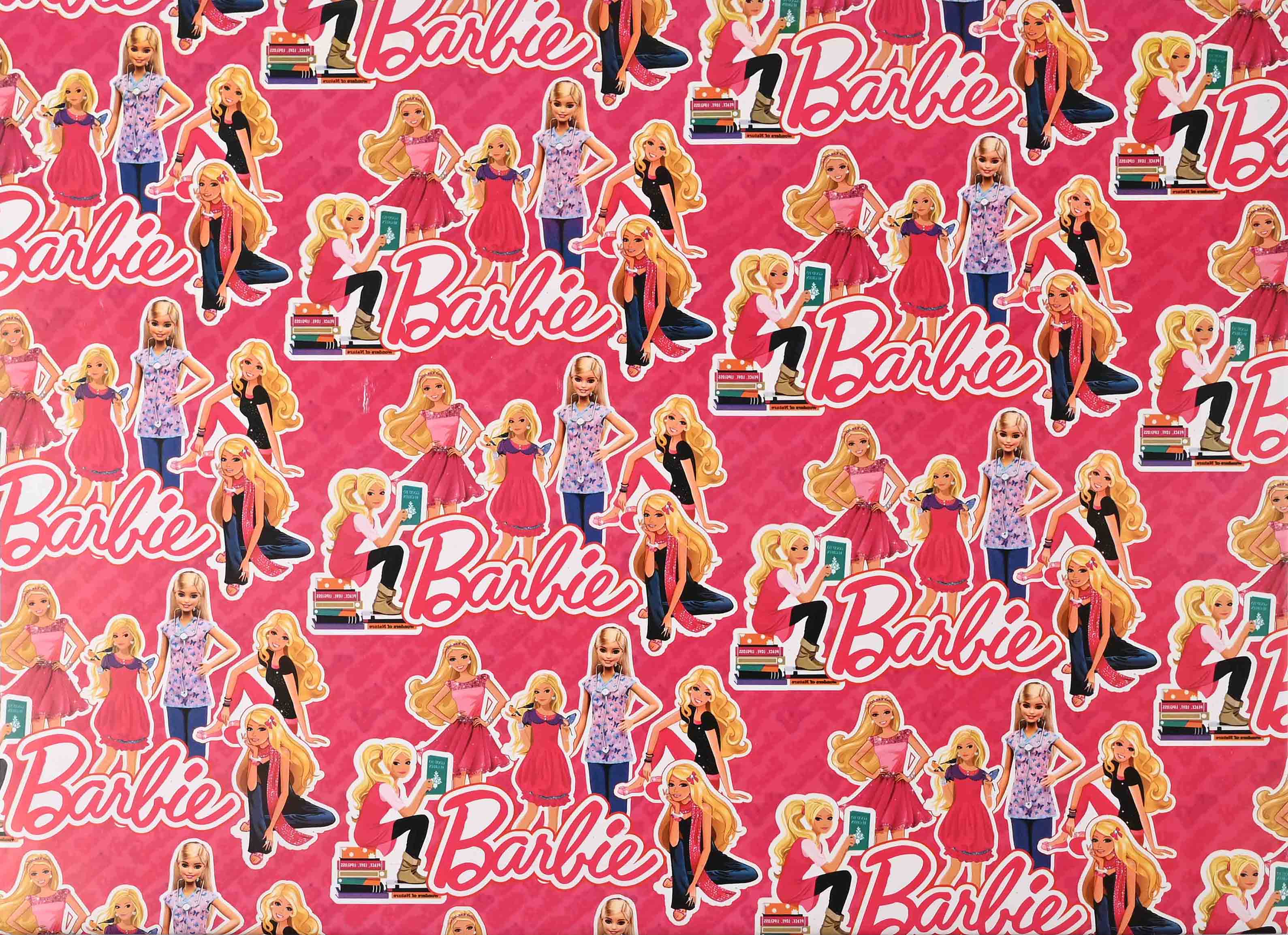Gift Wrap - Image 7