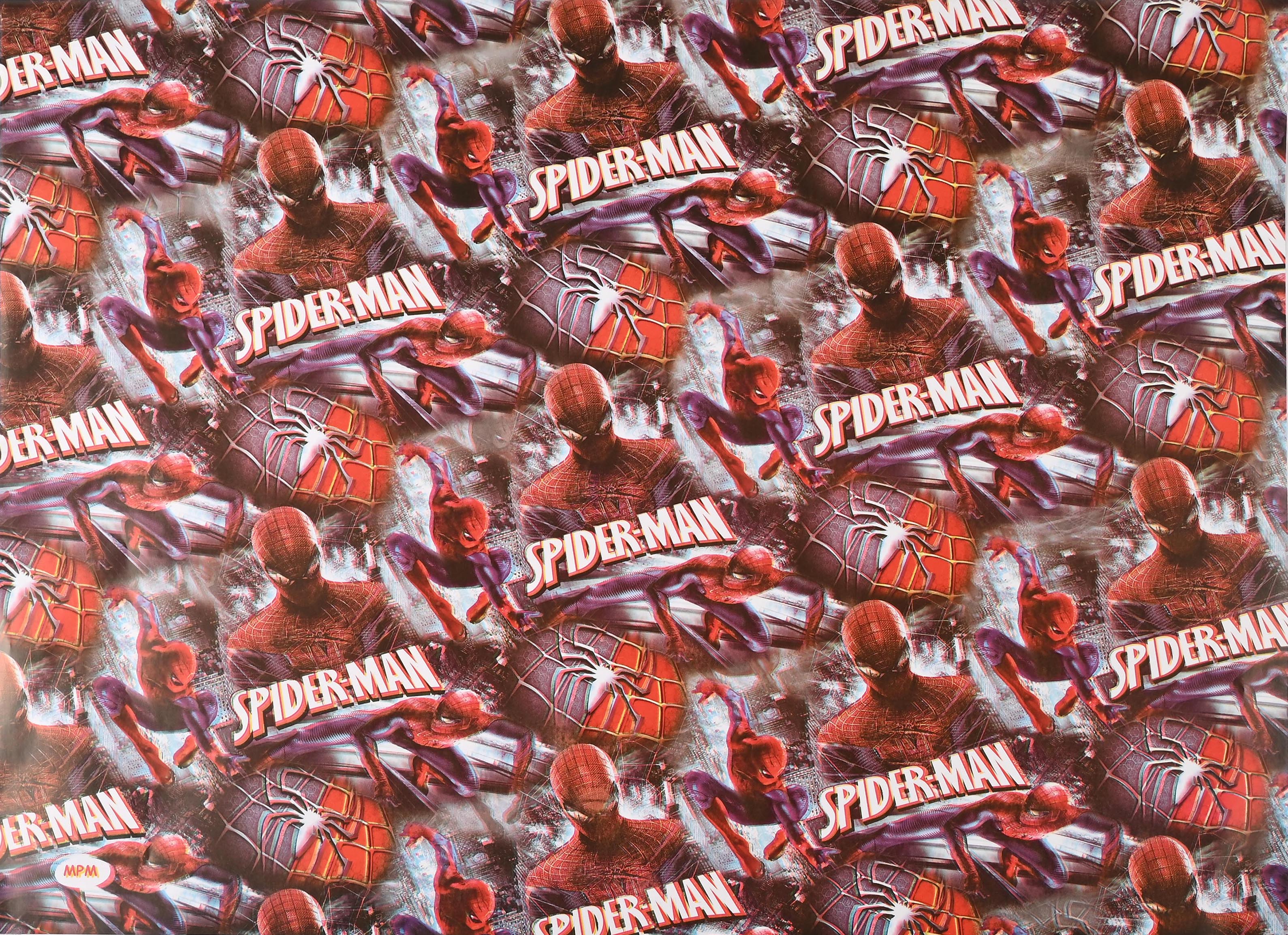 Gift Wrap - Image 8